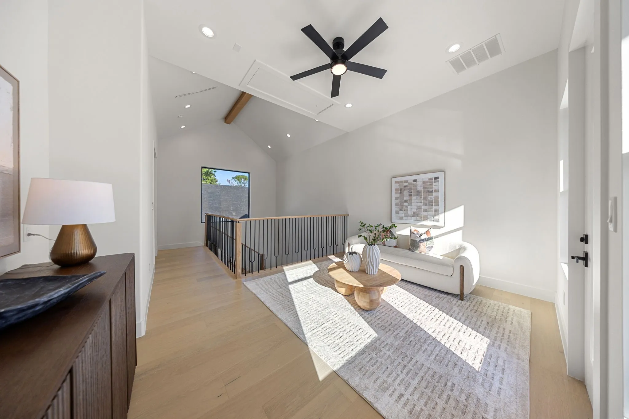 Single Family Residence For Sale in Dallas County , 6475 Trammel Drive, Dallas, Texas 75214, 4 Bedroom, 5 Bathroom, 3 Garage spaces, 4,362 Sqft, built in 2026, mls#21411907, Real Estate Agent in Dallas, Homes For Sale in Dallas county, Homes For Sale in Dallas, Realtor in Dallas Texas, Real Estate Brokerage Independent Realty Texas, Luminita Cordes Realtor