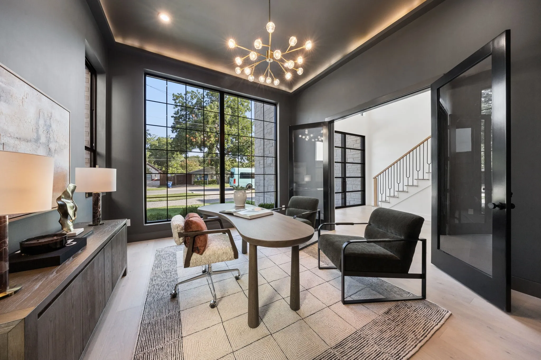 Single Family Residence For Sale in Dallas County , 6475 Trammel Drive, Dallas, Texas 75214, 4 Bedroom, 5 Bathroom, 3 Garage spaces, 4,362 Sqft, built in 2026, mls#21411907, Real Estate Agent in Dallas, Homes For Sale in Dallas county, Homes For Sale in Dallas, Realtor in Dallas Texas, Real Estate Brokerage Independent Realty Texas, Luminita Cordes Realtor