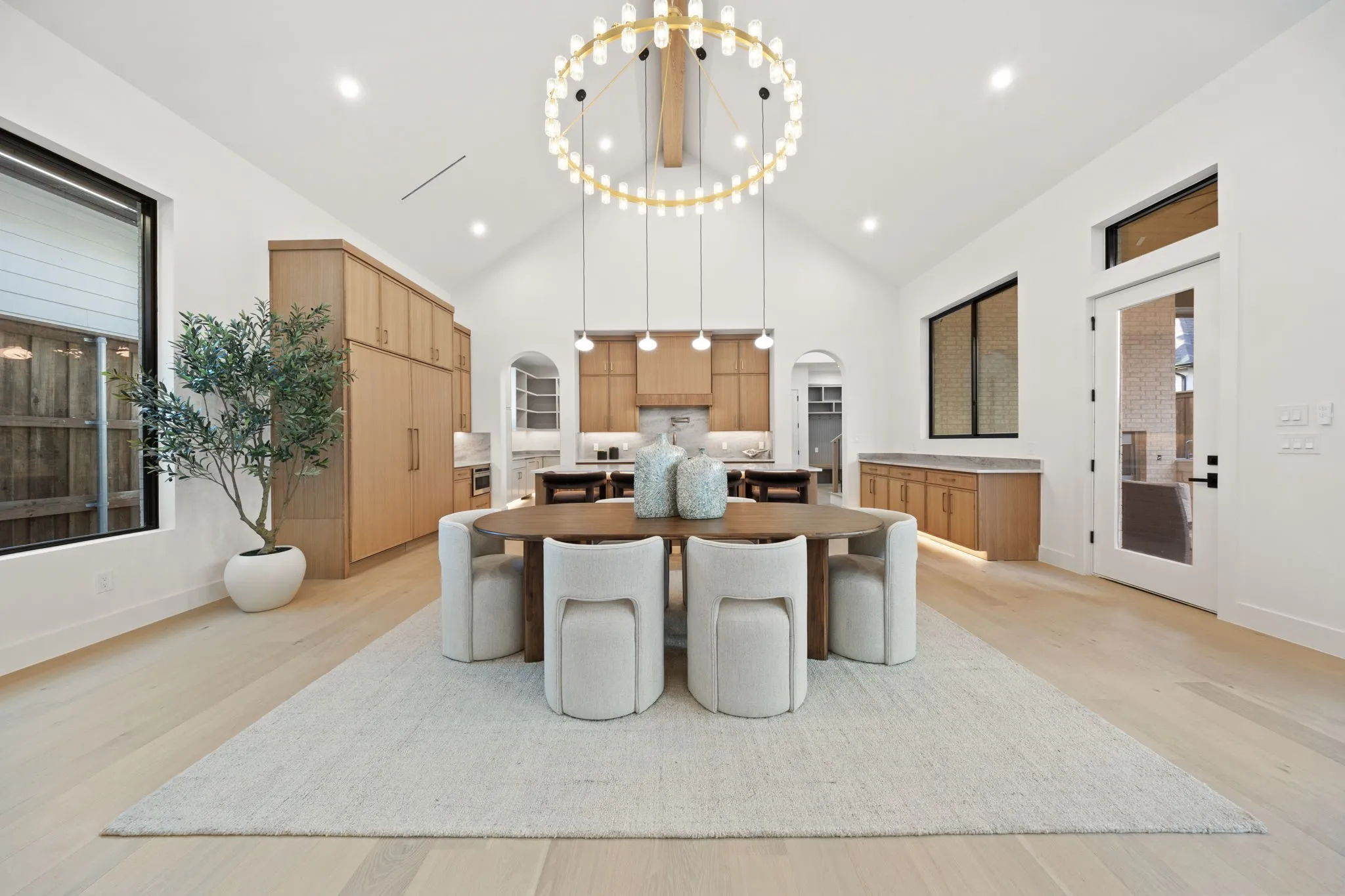 Single Family Residence For Sale in Dallas County , 6475 Trammel Drive, Dallas, Texas 75214, 4 Bedroom, 5 Bathroom, 3 Garage spaces, 4,362 Sqft, built in 2026, mls#21411907, Real Estate Agent in Dallas, Homes For Sale in Dallas county, Homes For Sale in Dallas, Realtor in Dallas Texas, Real Estate Brokerage Independent Realty Texas, Luminita Cordes Realtor