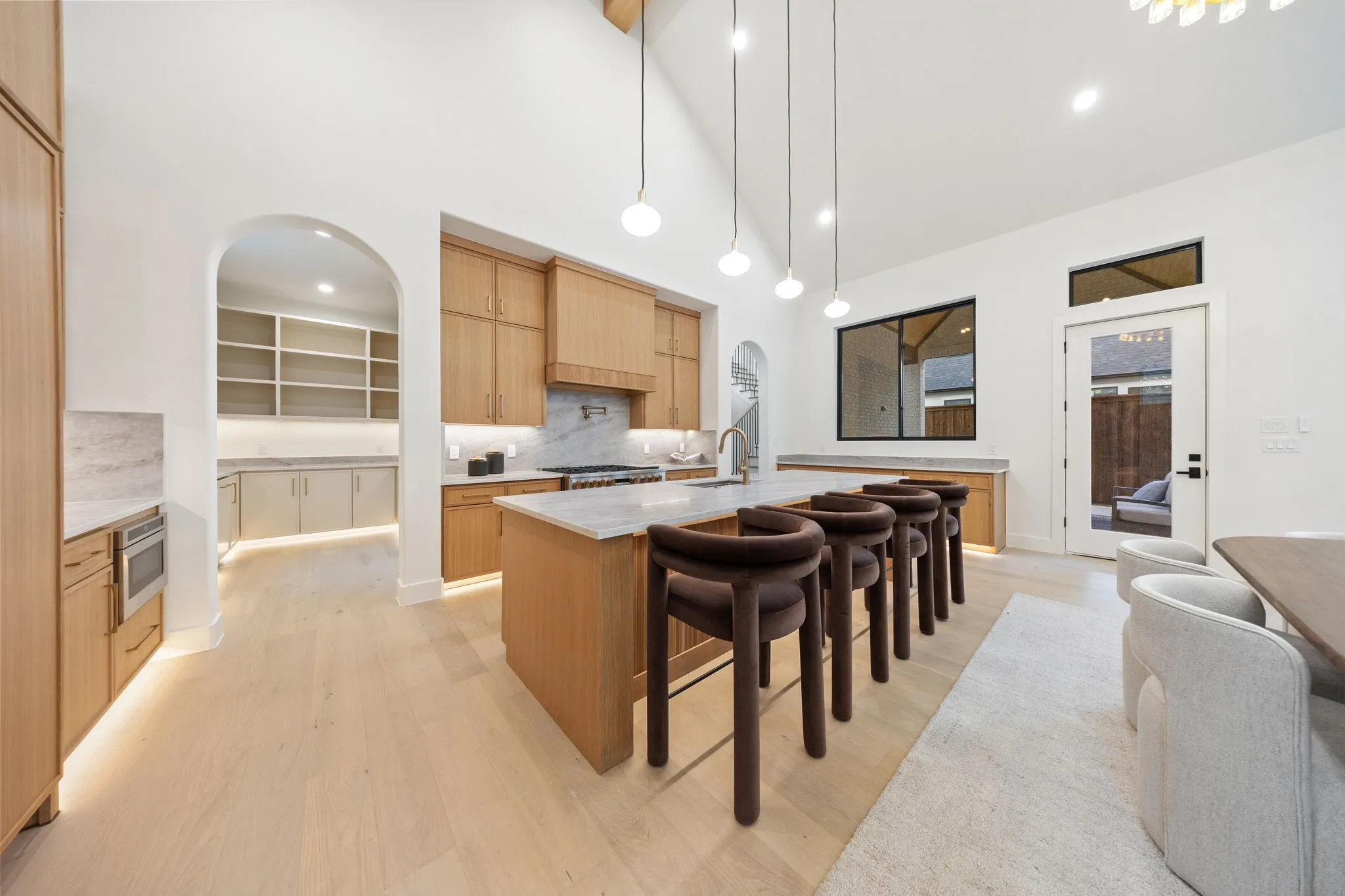 Single Family Residence For Sale in Dallas County , 6475 Trammel Drive, Dallas, Texas 75214, 4 Bedroom, 5 Bathroom, 3 Garage spaces, 4,362 Sqft, built in 2026, mls#21411907, Real Estate Agent in Dallas, Homes For Sale in Dallas county, Homes For Sale in Dallas, Realtor in Dallas Texas, Real Estate Brokerage Independent Realty Texas, Luminita Cordes Realtor