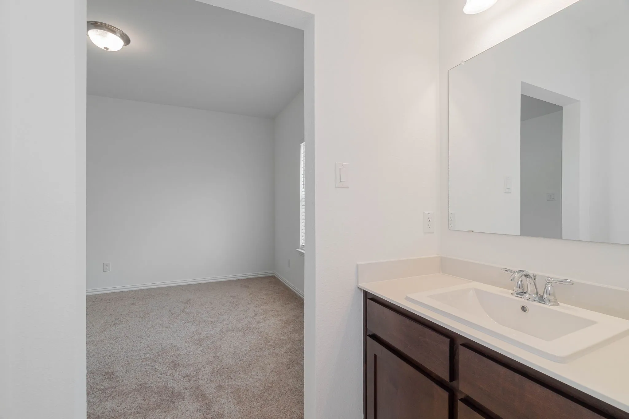 Single Family Residence For Rent in Collin County , 8705 Barnbougle Dunes Drive, Mc Kinney, Texas 75070, 4 Bedroom, 4 Bathroom, 2 Garage spaces, 3,300 Sqft, built in 2021, mls#21411919, Real Estate Agent in Mc Kinney, Homes For Rent in Collin county, Homes For Rent in Mc Kinney, Realtor in Mc Kinney Texas, Real Estate Brokerage Independent Realty Texas, Luminita Cordes Realtor