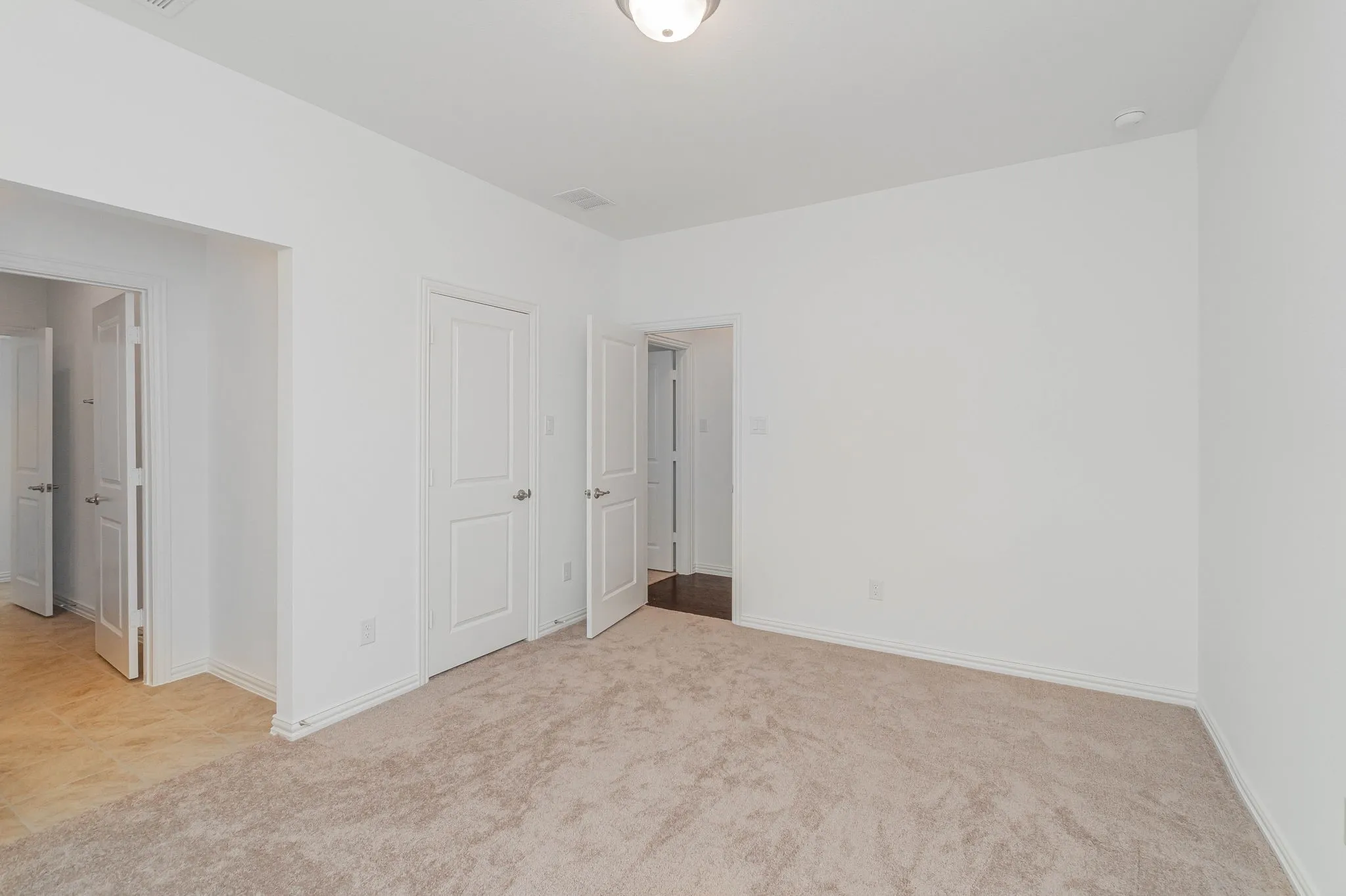 Single Family Residence For Rent in Collin County , 8705 Barnbougle Dunes Drive, Mc Kinney, Texas 75070, 4 Bedroom, 4 Bathroom, 2 Garage spaces, 3,300 Sqft, built in 2021, mls#21411919, Real Estate Agent in Mc Kinney, Homes For Rent in Collin county, Homes For Rent in Mc Kinney, Realtor in Mc Kinney Texas, Real Estate Brokerage Independent Realty Texas, Luminita Cordes Realtor