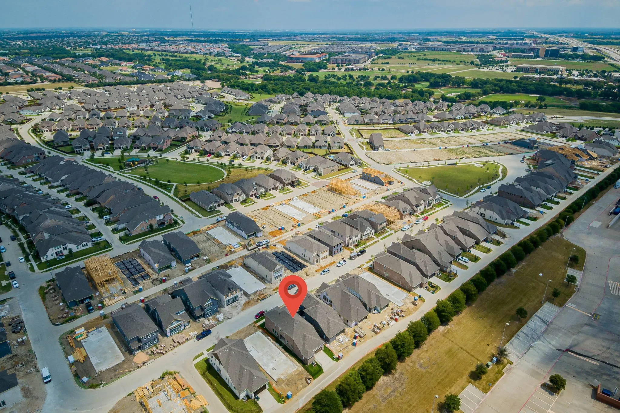 Single Family Residence For Rent in Collin County , 8705 Barnbougle Dunes Drive, Mc Kinney, Texas 75070, 4 Bedroom, 4 Bathroom, 2 Garage spaces, 3,300 Sqft, built in 2021, mls#21411919, Real Estate Agent in Mc Kinney, Homes For Rent in Collin county, Homes For Rent in Mc Kinney, Realtor in Mc Kinney Texas, Real Estate Brokerage Independent Realty Texas, Luminita Cordes Realtor
