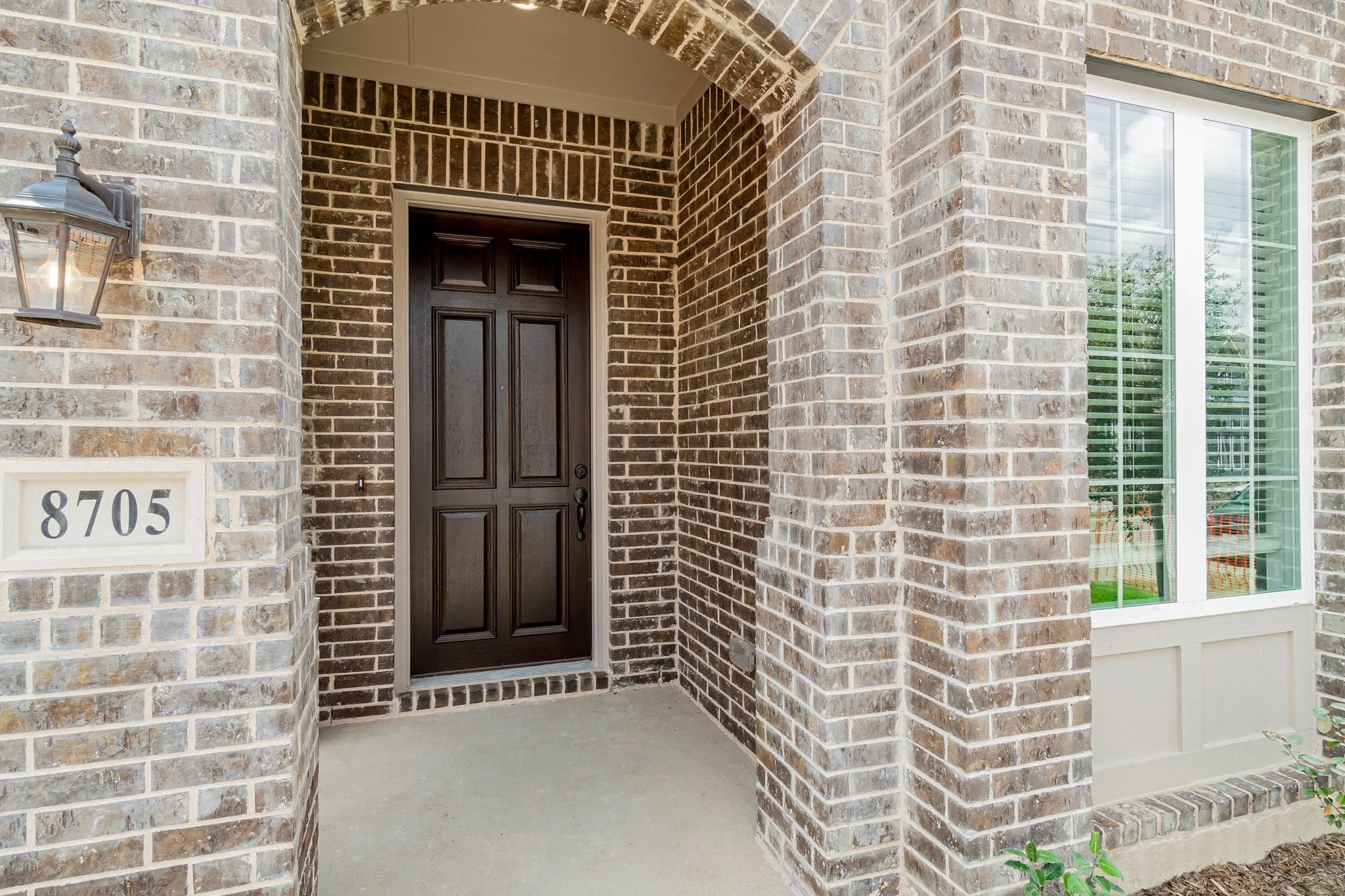 Single Family Residence For Rent in Collin County , 8705 Barnbougle Dunes Drive, Mc Kinney, Texas 75070, 4 Bedroom, 4 Bathroom, 2 Garage spaces, 3,300 Sqft, built in 2021, mls#21411919, Real Estate Agent in Mc Kinney, Homes For Rent in Collin county, Homes For Rent in Mc Kinney, Realtor in Mc Kinney Texas, Real Estate Brokerage Independent Realty Texas, Luminita Cordes Realtor