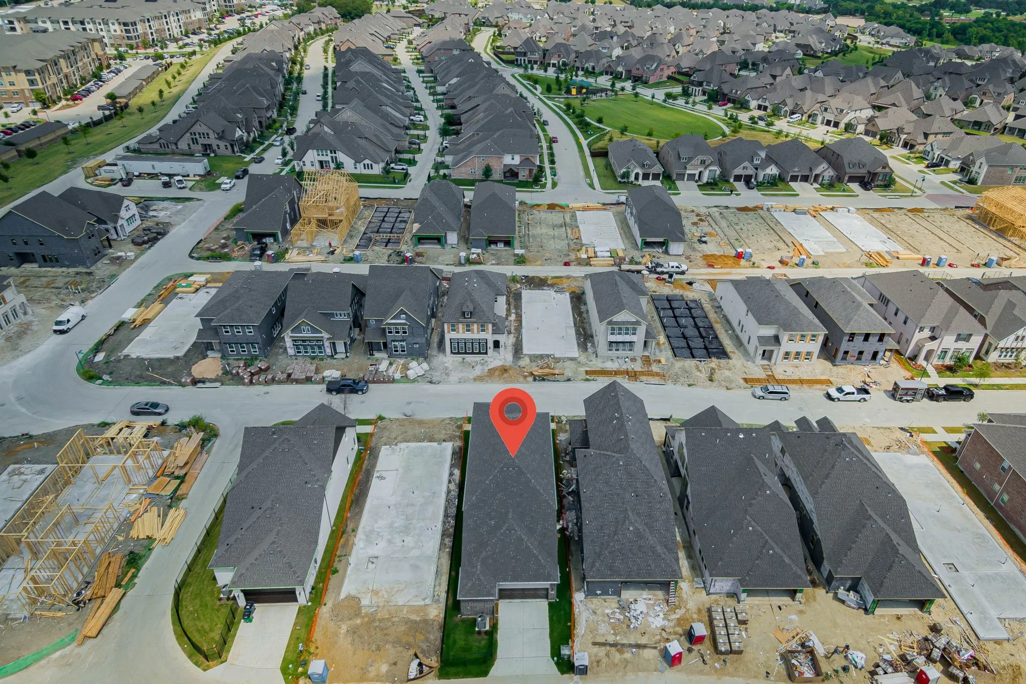 Single Family Residence For Rent in Collin County , 8705 Barnbougle Dunes Drive, Mc Kinney, Texas 75070, 4 Bedroom, 4 Bathroom, 2 Garage spaces, 3,300 Sqft, built in 2021, mls#21411919, Real Estate Agent in Mc Kinney, Homes For Rent in Collin county, Homes For Rent in Mc Kinney, Realtor in Mc Kinney Texas, Real Estate Brokerage Independent Realty Texas, Luminita Cordes Realtor