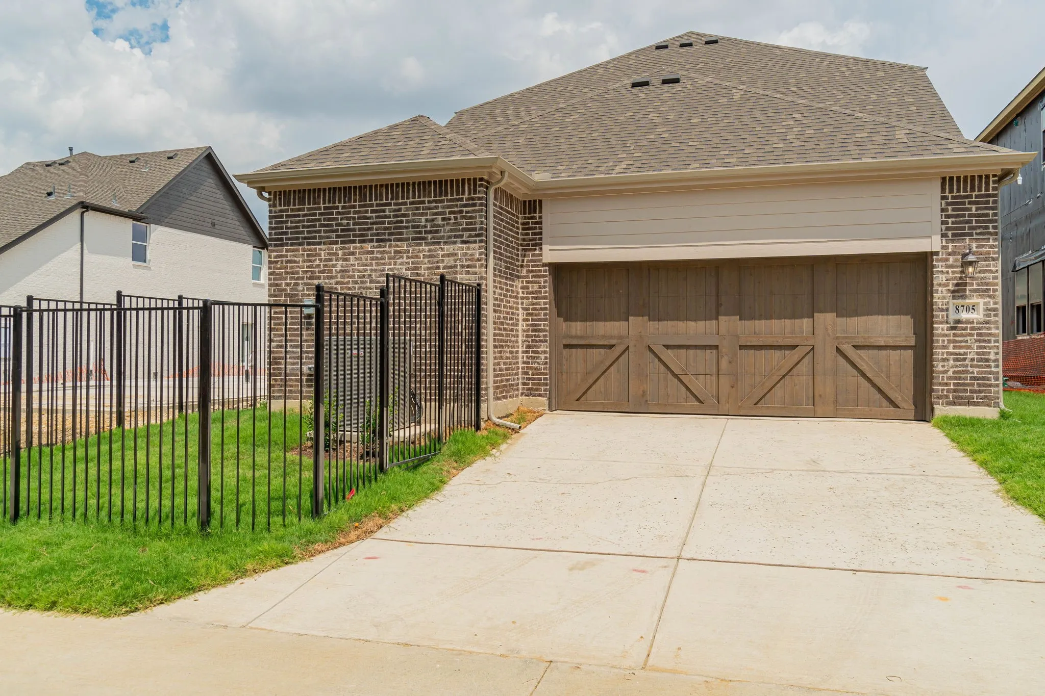 Single Family Residence For Rent in Collin County , 8705 Barnbougle Dunes Drive, Mc Kinney, Texas 75070, 4 Bedroom, 4 Bathroom, 2 Garage spaces, 3,300 Sqft, built in 2021, mls#21411919, Real Estate Agent in Mc Kinney, Homes For Rent in Collin county, Homes For Rent in Mc Kinney, Realtor in Mc Kinney Texas, Real Estate Brokerage Independent Realty Texas, Luminita Cordes Realtor