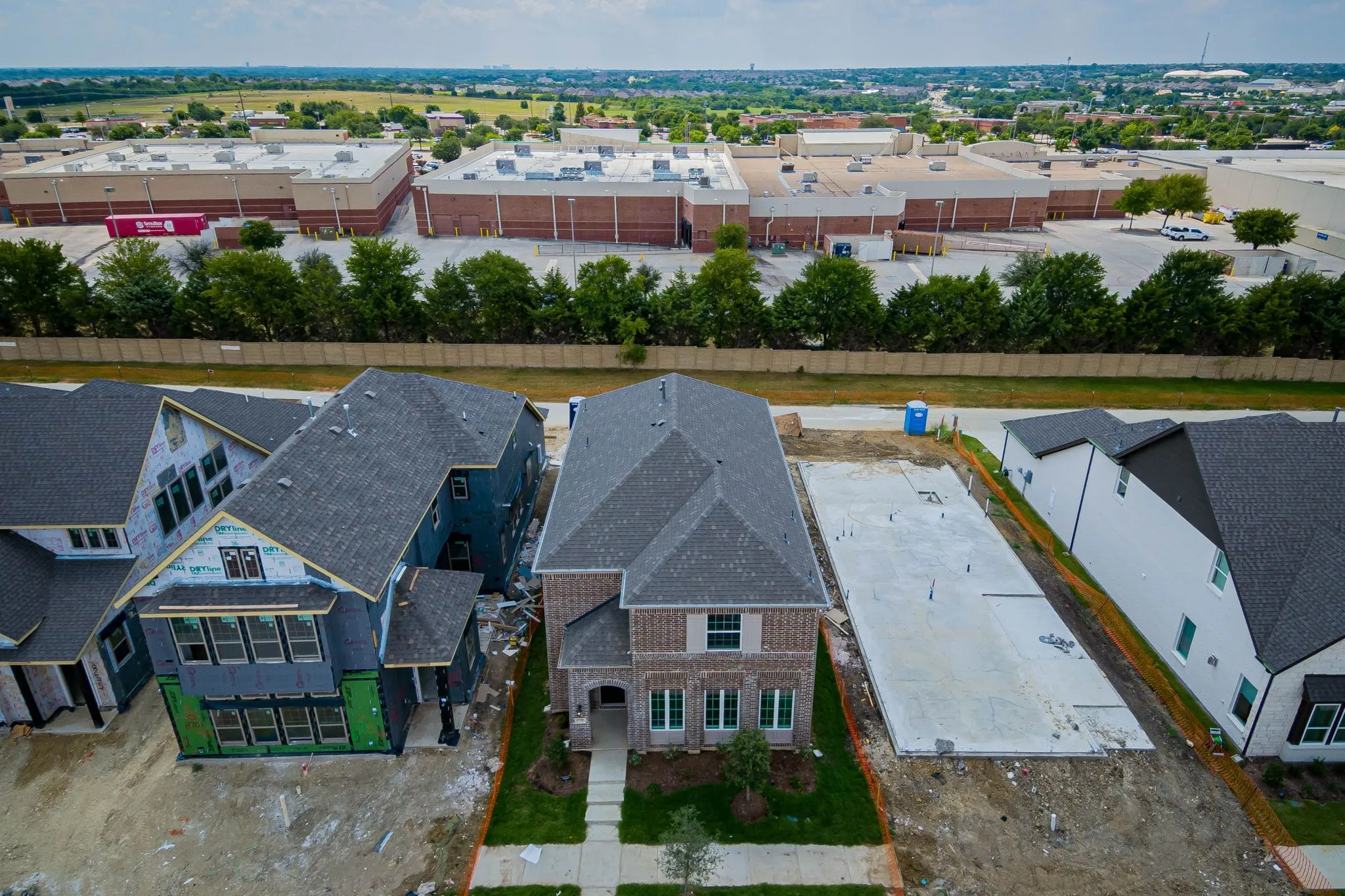 Single Family Residence For Rent in Collin County , 8705 Barnbougle Dunes Drive, Mc Kinney, Texas 75070, 4 Bedroom, 4 Bathroom, 2 Garage spaces, 3,300 Sqft, built in 2021, mls#21411919, Real Estate Agent in Mc Kinney, Homes For Rent in Collin county, Homes For Rent in Mc Kinney, Realtor in Mc Kinney Texas, Real Estate Brokerage Independent Realty Texas, Luminita Cordes Realtor