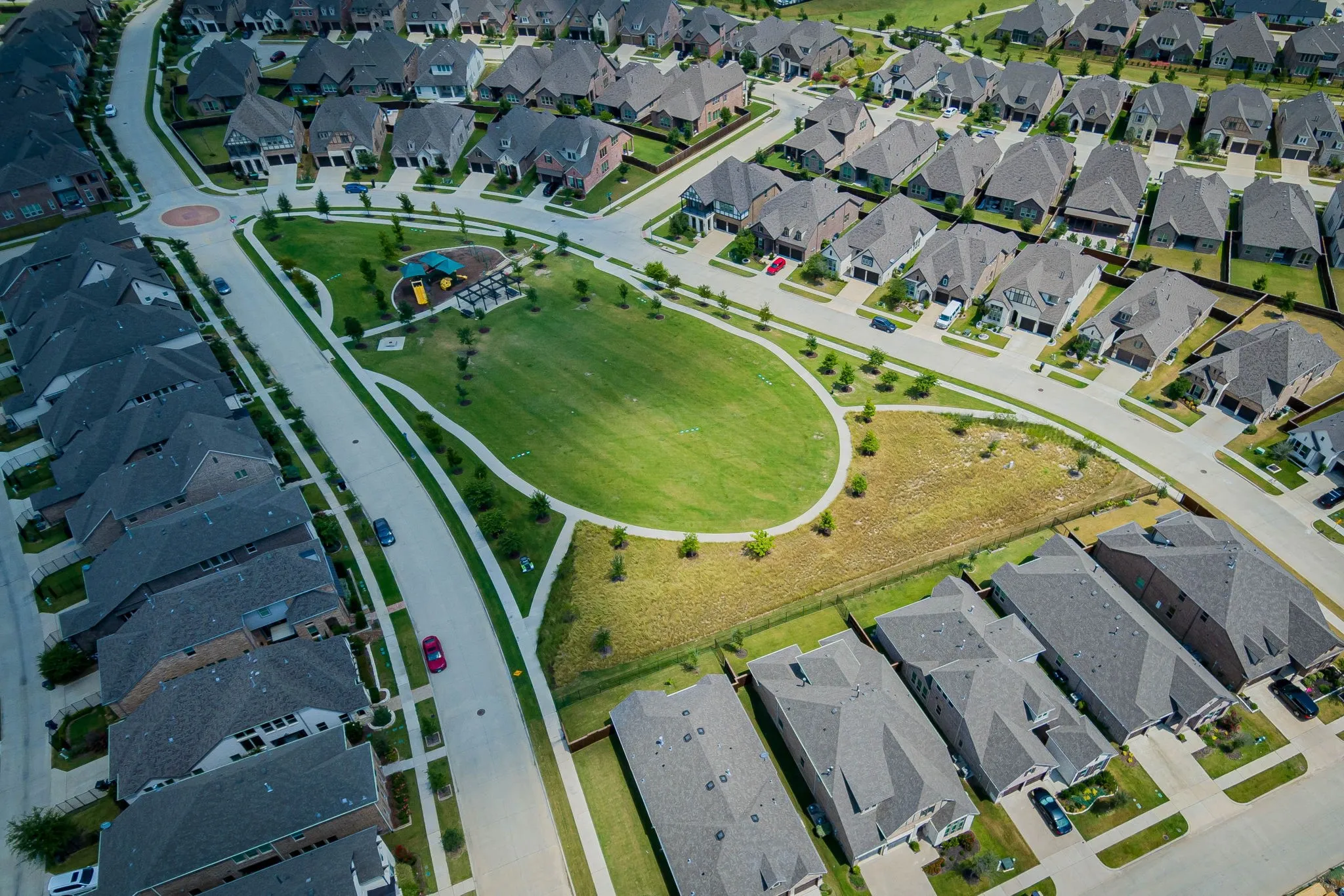 Single Family Residence For Rent in Collin County , 8705 Barnbougle Dunes Drive, Mc Kinney, Texas 75070, 4 Bedroom, 4 Bathroom, 2 Garage spaces, 3,300 Sqft, built in 2021, mls#21411919, Real Estate Agent in Mc Kinney, Homes For Rent in Collin county, Homes For Rent in Mc Kinney, Realtor in Mc Kinney Texas, Real Estate Brokerage Independent Realty Texas, Luminita Cordes Realtor