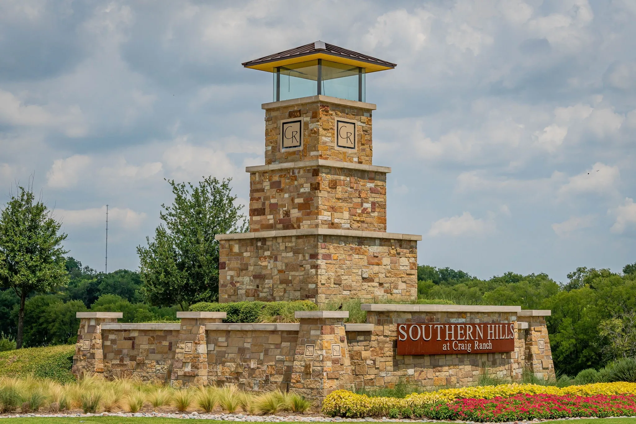 Single Family Residence For Rent in Collin County , 8705 Barnbougle Dunes Drive, Mc Kinney, Texas 75070, 4 Bedroom, 4 Bathroom, 2 Garage spaces, 3,300 Sqft, built in 2021, mls#21411919, Real Estate Agent in Mc Kinney, Homes For Rent in Collin county, Homes For Rent in Mc Kinney, Realtor in Mc Kinney Texas, Real Estate Brokerage Independent Realty Texas, Luminita Cordes Realtor