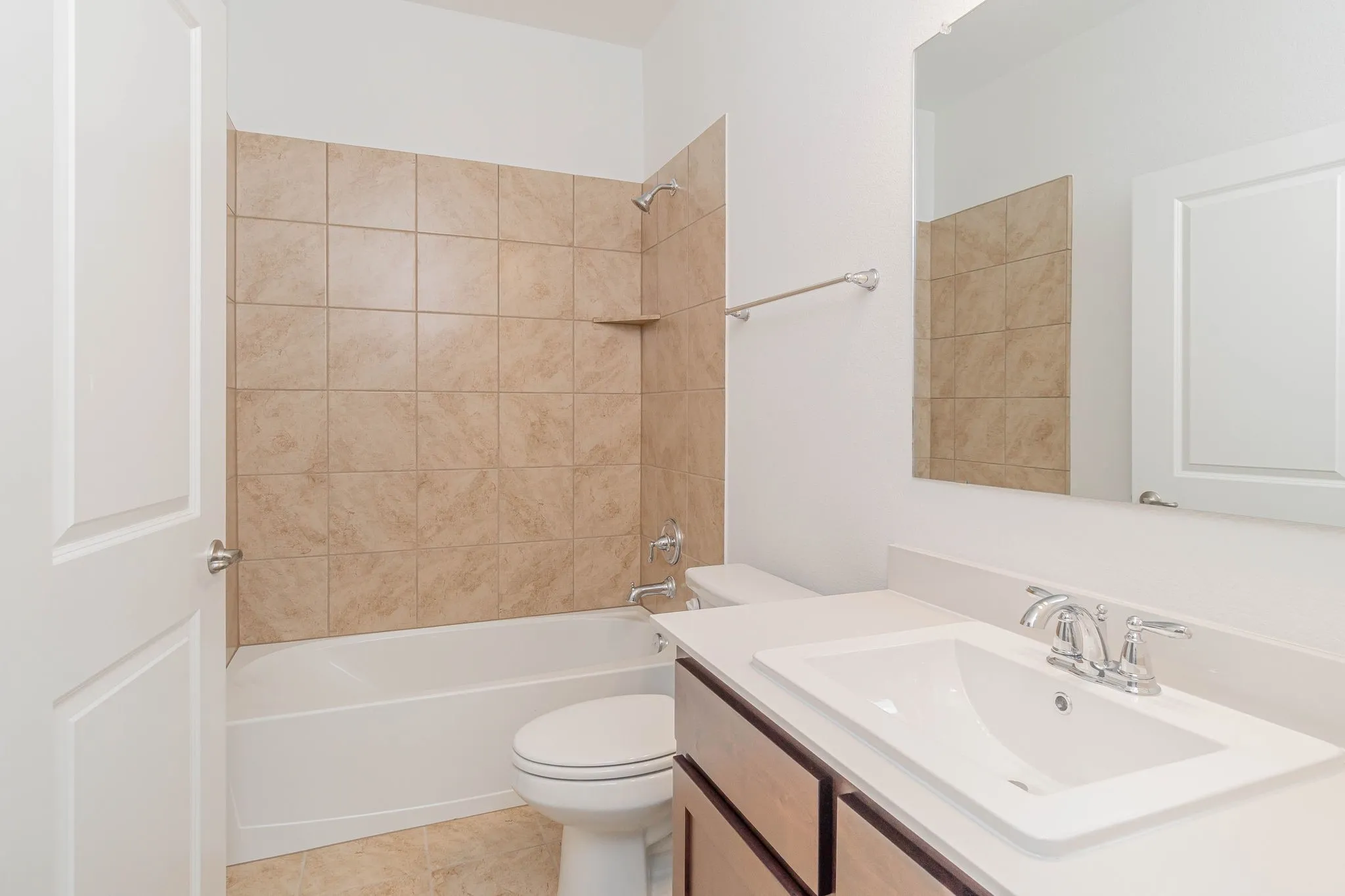 Single Family Residence For Rent in Collin County , 8705 Barnbougle Dunes Drive, Mc Kinney, Texas 75070, 4 Bedroom, 4 Bathroom, 2 Garage spaces, 3,300 Sqft, built in 2021, mls#21411919, Real Estate Agent in Mc Kinney, Homes For Rent in Collin county, Homes For Rent in Mc Kinney, Realtor in Mc Kinney Texas, Real Estate Brokerage Independent Realty Texas, Luminita Cordes Realtor