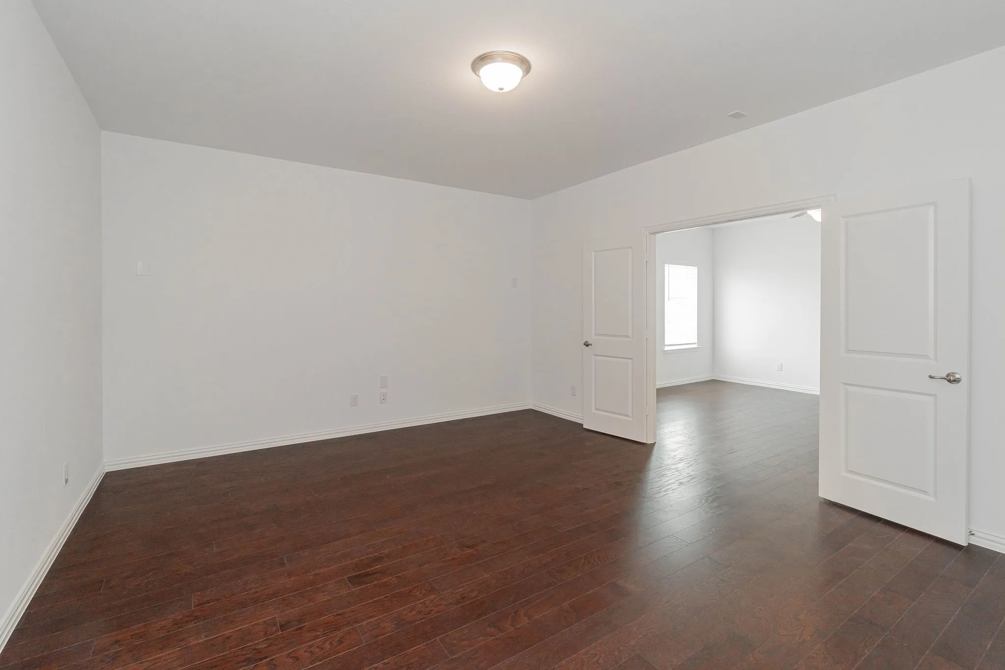 Single Family Residence For Rent in Collin County , 8705 Barnbougle Dunes Drive, Mc Kinney, Texas 75070, 4 Bedroom, 4 Bathroom, 2 Garage spaces, 3,300 Sqft, built in 2021, mls#21411919, Real Estate Agent in Mc Kinney, Homes For Rent in Collin county, Homes For Rent in Mc Kinney, Realtor in Mc Kinney Texas, Real Estate Brokerage Independent Realty Texas, Luminita Cordes Realtor