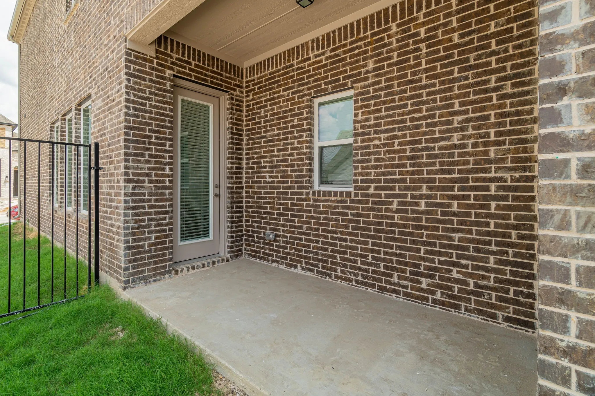 Single Family Residence For Rent in Collin County , 8705 Barnbougle Dunes Drive, Mc Kinney, Texas 75070, 4 Bedroom, 4 Bathroom, 2 Garage spaces, 3,300 Sqft, built in 2021, mls#21411919, Real Estate Agent in Mc Kinney, Homes For Rent in Collin county, Homes For Rent in Mc Kinney, Realtor in Mc Kinney Texas, Real Estate Brokerage Independent Realty Texas, Luminita Cordes Realtor