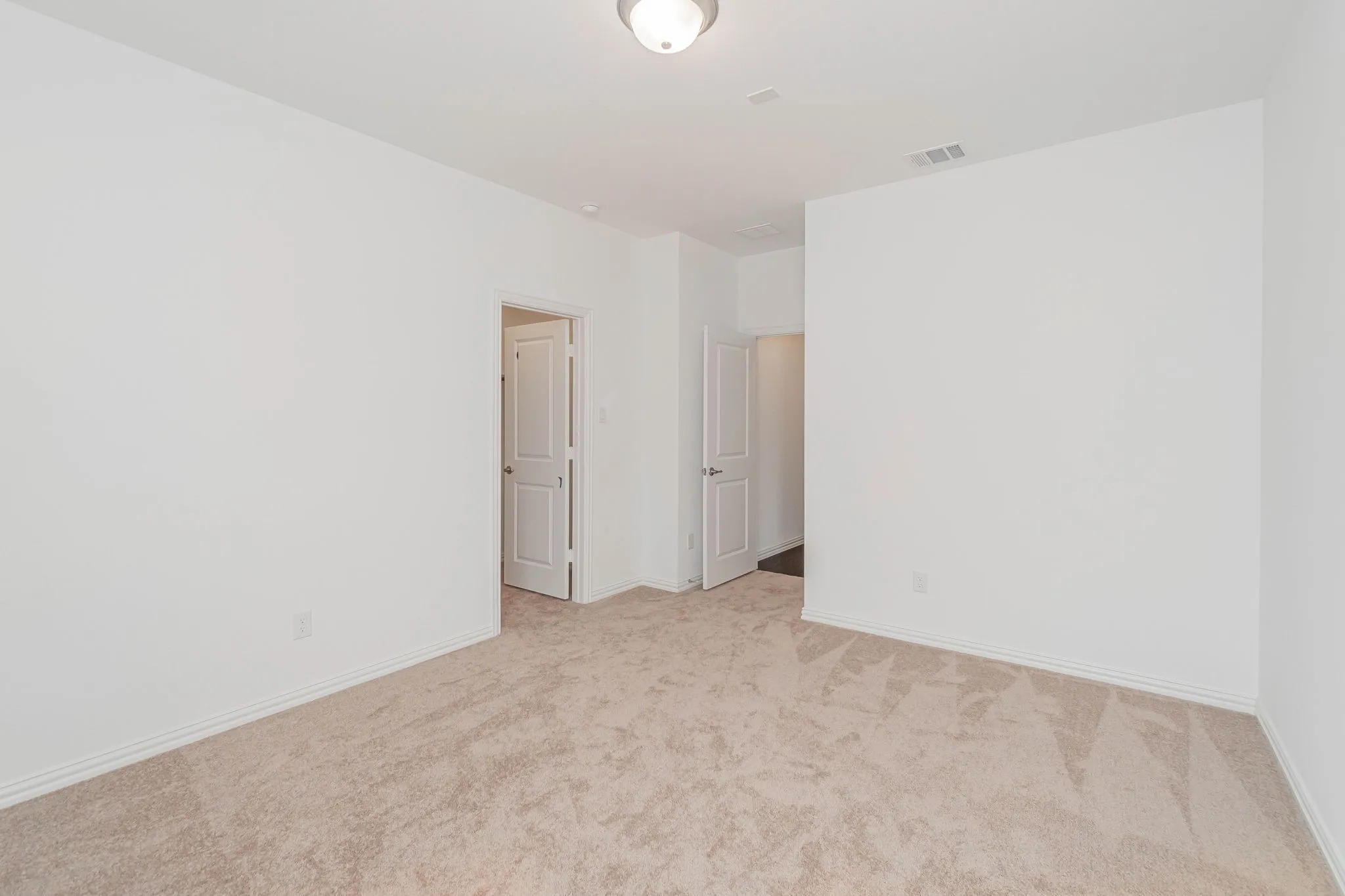 Single Family Residence For Rent in Collin County , 8705 Barnbougle Dunes Drive, Mc Kinney, Texas 75070, 4 Bedroom, 4 Bathroom, 2 Garage spaces, 3,300 Sqft, built in 2021, mls#21411919, Real Estate Agent in Mc Kinney, Homes For Rent in Collin county, Homes For Rent in Mc Kinney, Realtor in Mc Kinney Texas, Real Estate Brokerage Independent Realty Texas, Luminita Cordes Realtor