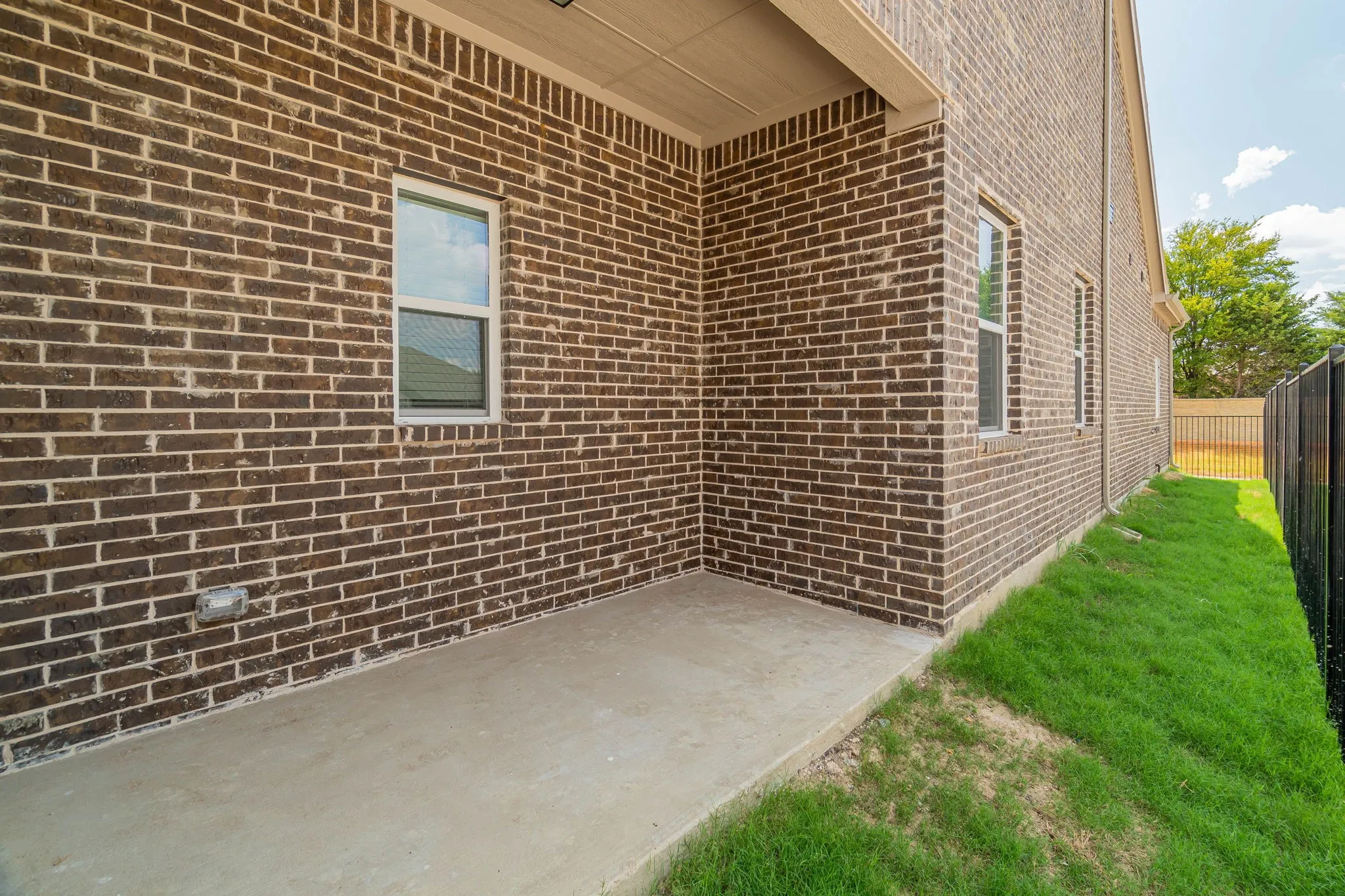 Single Family Residence For Rent in Collin County , 8705 Barnbougle Dunes Drive, Mc Kinney, Texas 75070, 4 Bedroom, 4 Bathroom, 2 Garage spaces, 3,300 Sqft, built in 2021, mls#21411919, Real Estate Agent in Mc Kinney, Homes For Rent in Collin county, Homes For Rent in Mc Kinney, Realtor in Mc Kinney Texas, Real Estate Brokerage Independent Realty Texas, Luminita Cordes Realtor