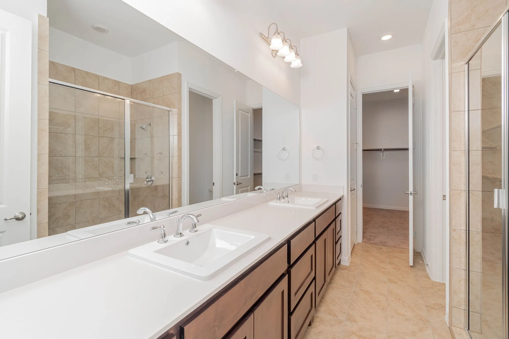 Single Family Residence For Rent in Collin County , 8705 Barnbougle Dunes Drive, Mc Kinney, Texas 75070, 4 Bedroom, 4 Bathroom, 2 Garage spaces, 3,300 Sqft, built in 2021, mls#21411919, Real Estate Agent in Mc Kinney, Homes For Rent in Collin county, Homes For Rent in Mc Kinney, Realtor in Mc Kinney Texas, Real Estate Brokerage Independent Realty Texas, Luminita Cordes Realtor