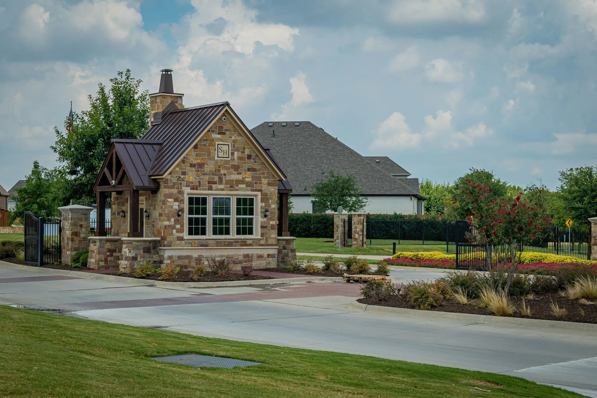 Single Family Residence For Rent in Collin County , 8705 Barnbougle Dunes Drive, Mc Kinney, Texas 75070, 4 Bedroom, 4 Bathroom, 2 Garage spaces, 3,300 Sqft, built in 2021, mls#21411919, Real Estate Agent in Mc Kinney, Homes For Rent in Collin county, Homes For Rent in Mc Kinney, Realtor in Mc Kinney Texas, Real Estate Brokerage Independent Realty Texas, Luminita Cordes Realtor