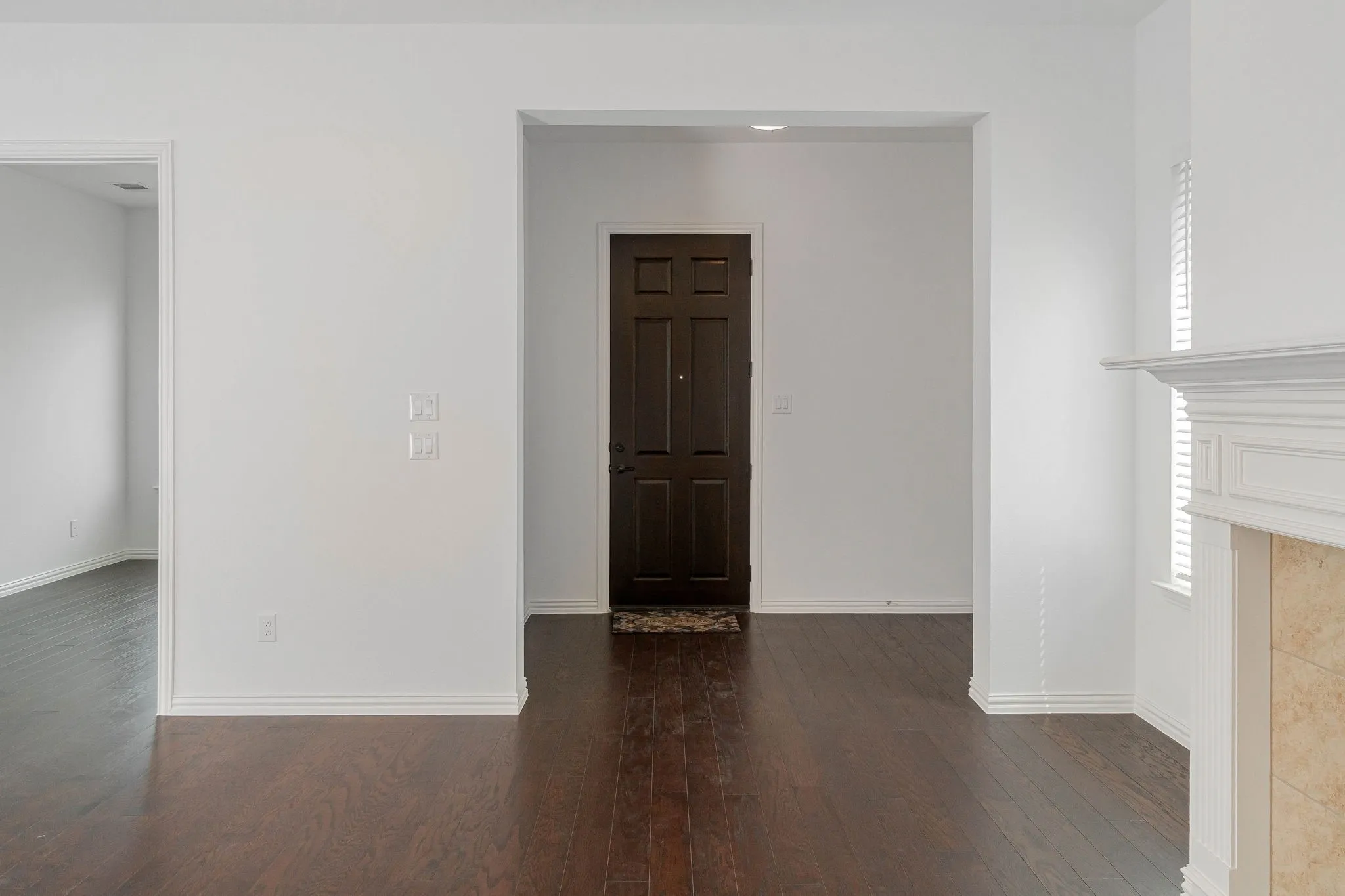 Single Family Residence For Rent in Collin County , 8705 Barnbougle Dunes Drive, Mc Kinney, Texas 75070, 4 Bedroom, 4 Bathroom, 2 Garage spaces, 3,300 Sqft, built in 2021, mls#21411919, Real Estate Agent in Mc Kinney, Homes For Rent in Collin county, Homes For Rent in Mc Kinney, Realtor in Mc Kinney Texas, Real Estate Brokerage Independent Realty Texas, Luminita Cordes Realtor