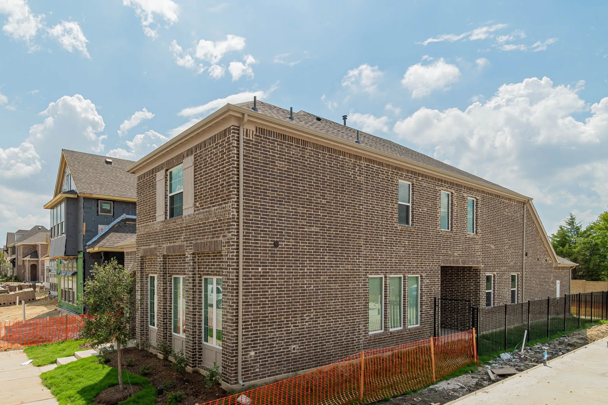 Single Family Residence For Rent in Collin County , 8705 Barnbougle Dunes Drive, Mc Kinney, Texas 75070, 4 Bedroom, 4 Bathroom, 2 Garage spaces, 3,300 Sqft, built in 2021, mls#21411919, Real Estate Agent in Mc Kinney, Homes For Rent in Collin county, Homes For Rent in Mc Kinney, Realtor in Mc Kinney Texas, Real Estate Brokerage Independent Realty Texas, Luminita Cordes Realtor