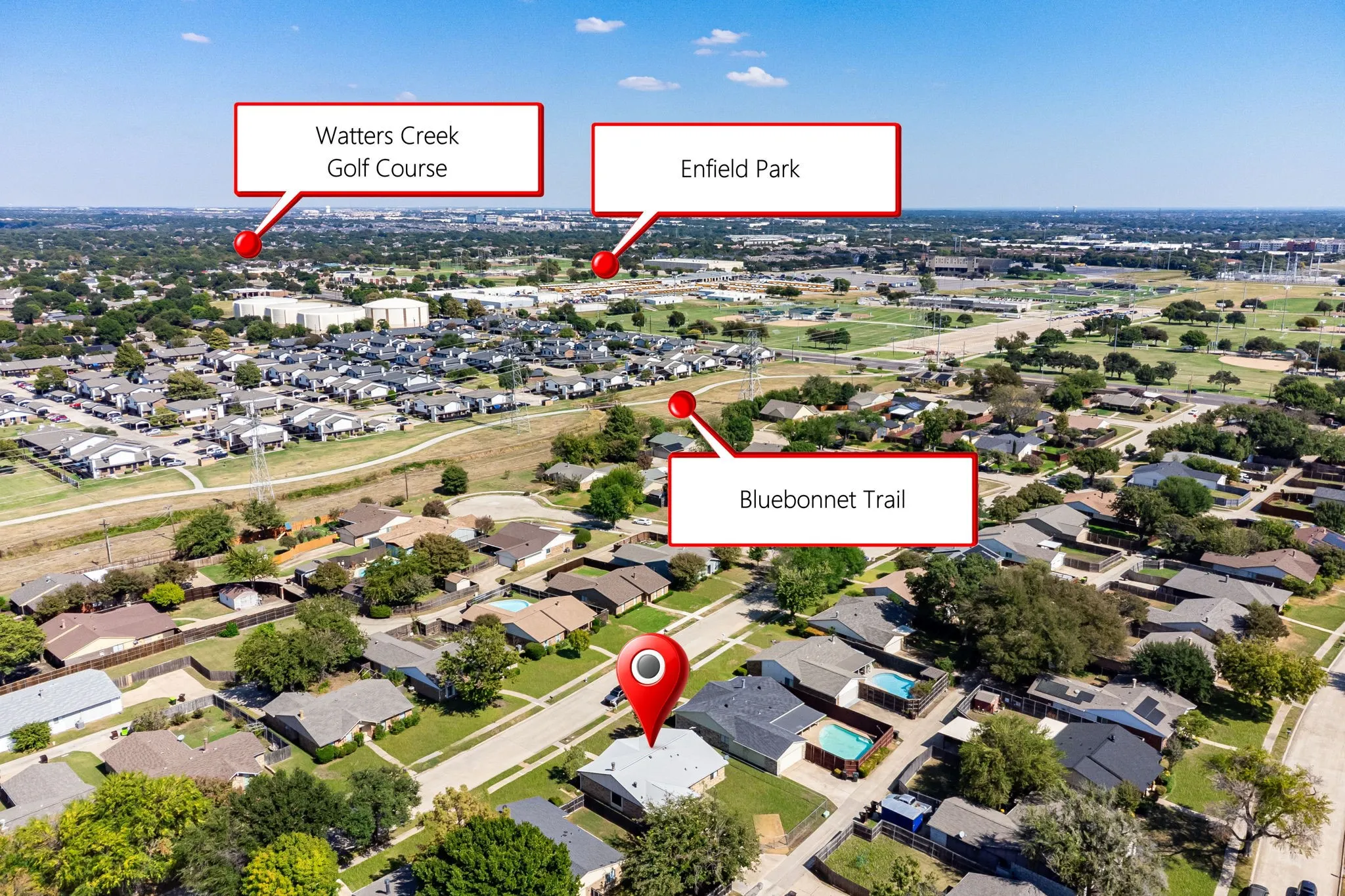 Single Family Residence For Sale in Collin County , 956 Lockhart Drive, Plano, Texas 75023, 3 Bedroom, 2 Bathroom, 2 Garage spaces, 1,521 Sqft, built in 1981, mls#21405967, Real Estate Agent in Plano, Homes For Sale in Collin county, Homes For Sale in Plano, Realtor in Plano Texas, Real Estate Brokerage Independent Realty Texas, Luminita Cordes Realtor
