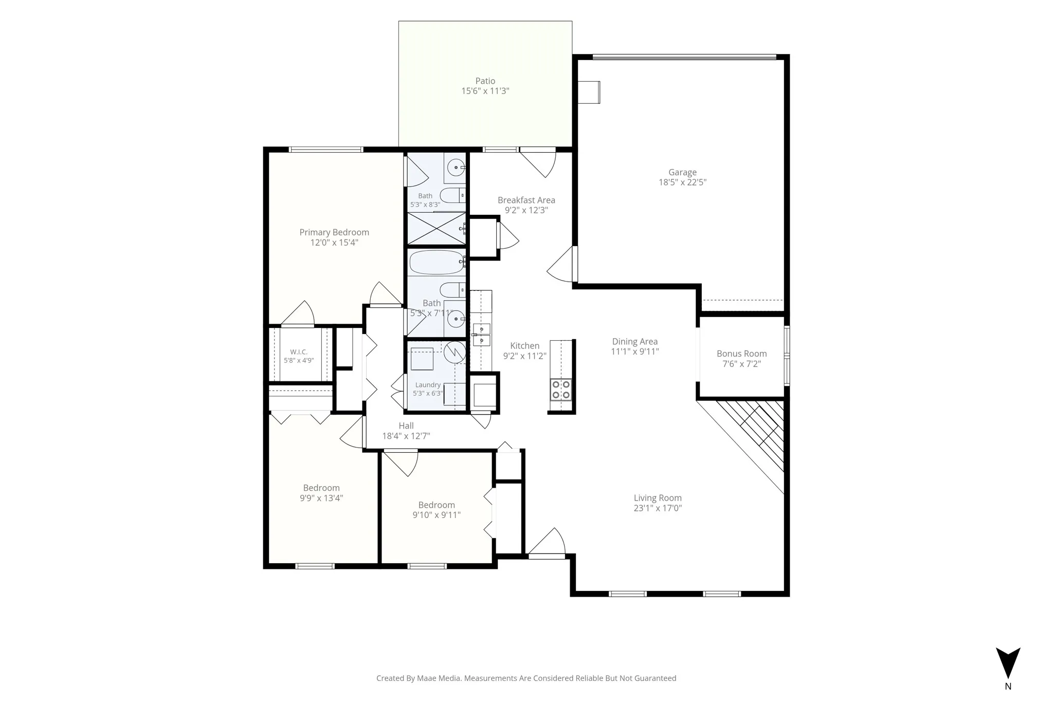 Single Family Residence For Sale in Collin County , 956 Lockhart Drive, Plano, Texas 75023, 3 Bedroom, 2 Bathroom, 2 Garage spaces, 1,521 Sqft, built in 1981, mls#21405967, Real Estate Agent in Plano, Homes For Sale in Collin county, Homes For Sale in Plano, Realtor in Plano Texas, Real Estate Brokerage Independent Realty Texas, Luminita Cordes Realtor