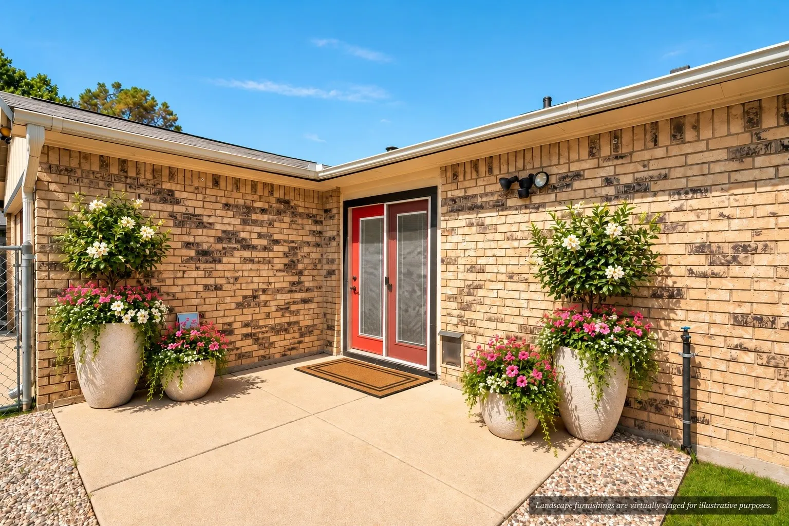 Single Family Residence For Sale in Collin County , 956 Lockhart Drive, Plano, Texas 75023, 3 Bedroom, 2 Bathroom, 2 Garage spaces, 1,521 Sqft, built in 1981, mls#21405967, Real Estate Agent in Plano, Homes For Sale in Collin county, Homes For Sale in Plano, Realtor in Plano Texas, Real Estate Brokerage Independent Realty Texas, Luminita Cordes Realtor