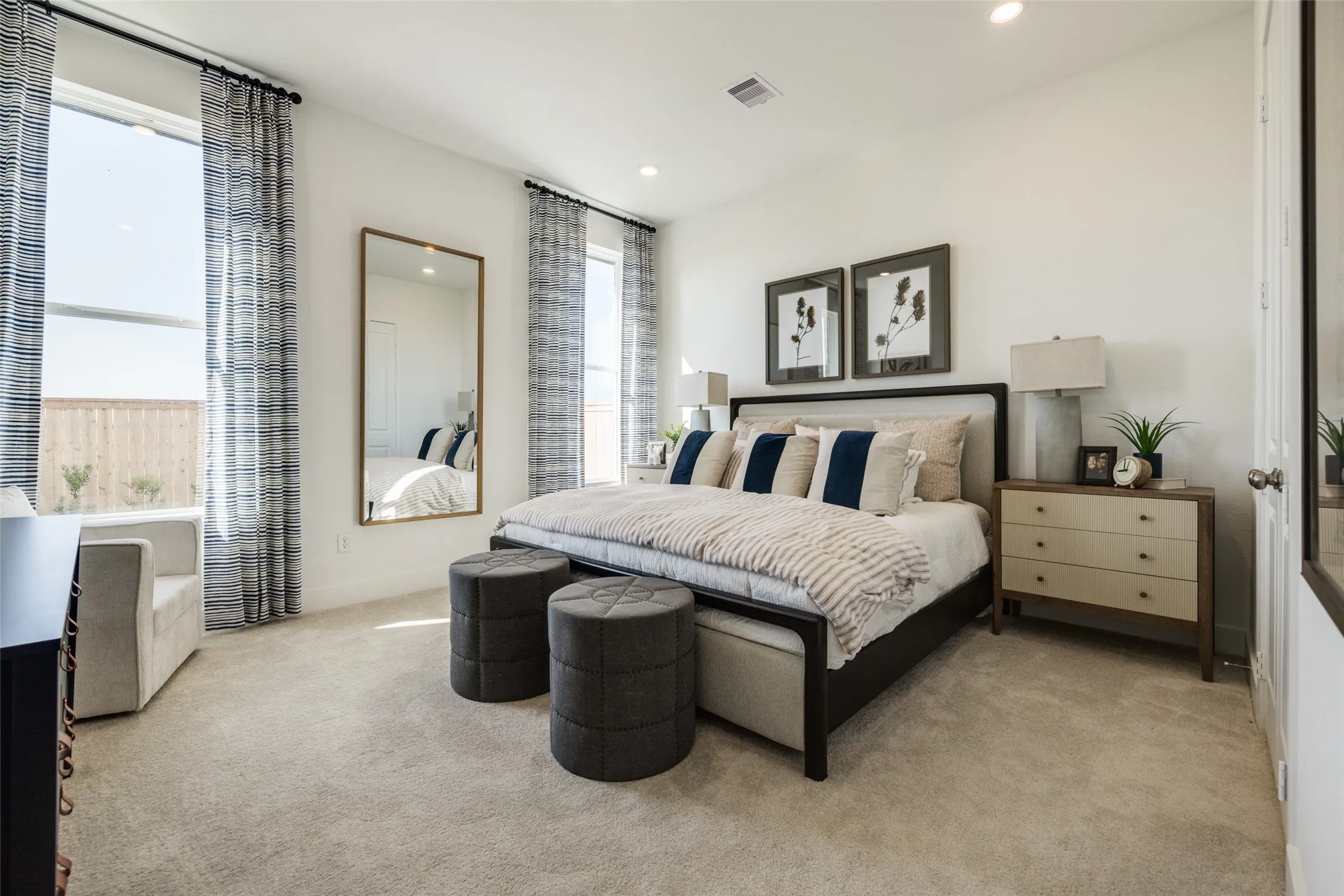 Single Family Residence For Sale in Collin County , 201 Country Court, Celina, Texas 75009, 4 Bedroom, 3 Bathroom, 2 Garage spaces, 2,370 Sqft, built in 2027, mls#21411482, Real Estate Agent in Celina, Homes For Sale in Collin county, Homes For Sale in Celina, Realtor in Celina Texas, Real Estate Brokerage Independent Realty Texas, Luminita Cordes Realtor