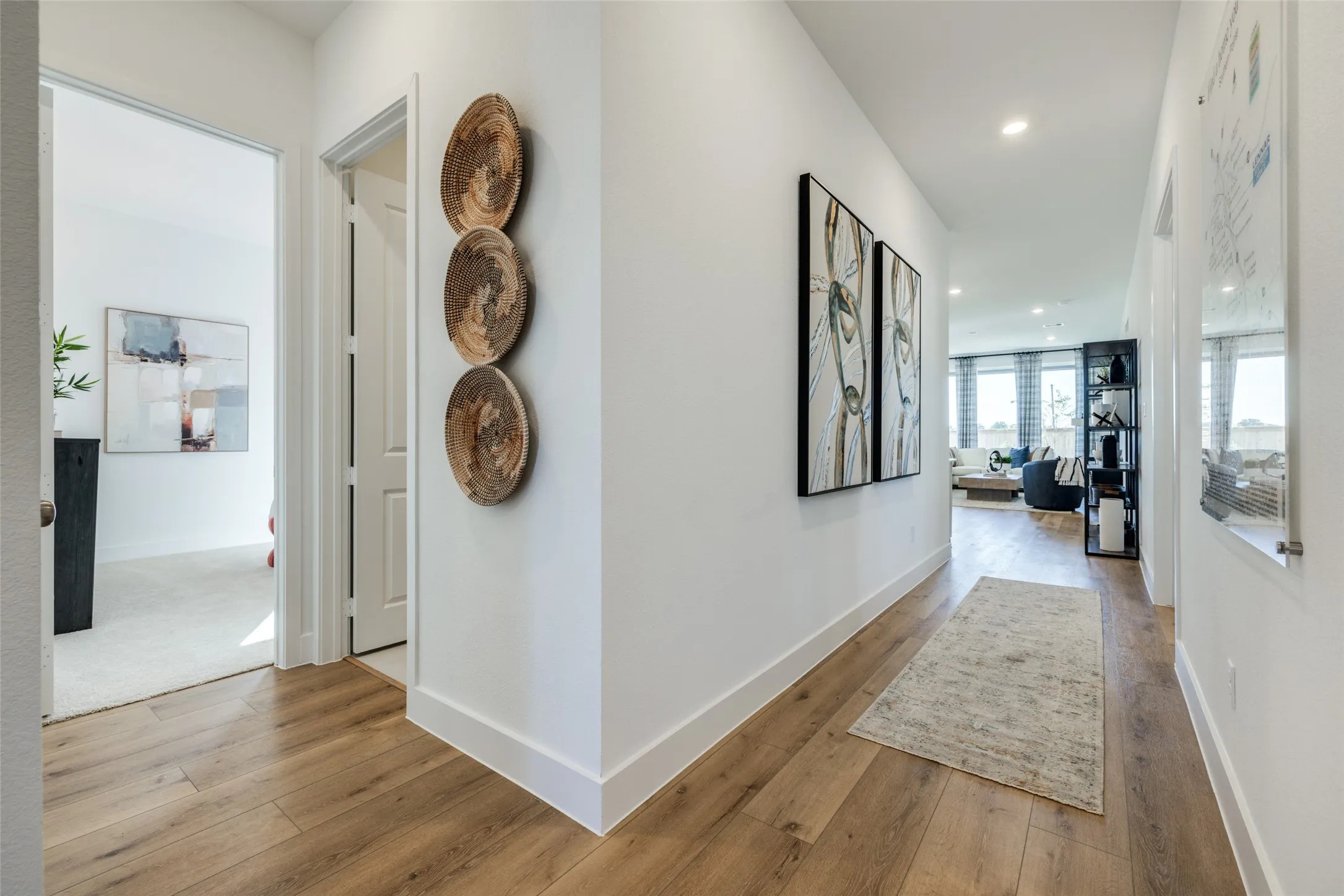 Single Family Residence For Sale in Collin County , 201 Country Court, Celina, Texas 75009, 4 Bedroom, 3 Bathroom, 2 Garage spaces, 2,370 Sqft, built in 2027, mls#21411482, Real Estate Agent in Celina, Homes For Sale in Collin county, Homes For Sale in Celina, Realtor in Celina Texas, Real Estate Brokerage Independent Realty Texas, Luminita Cordes Realtor