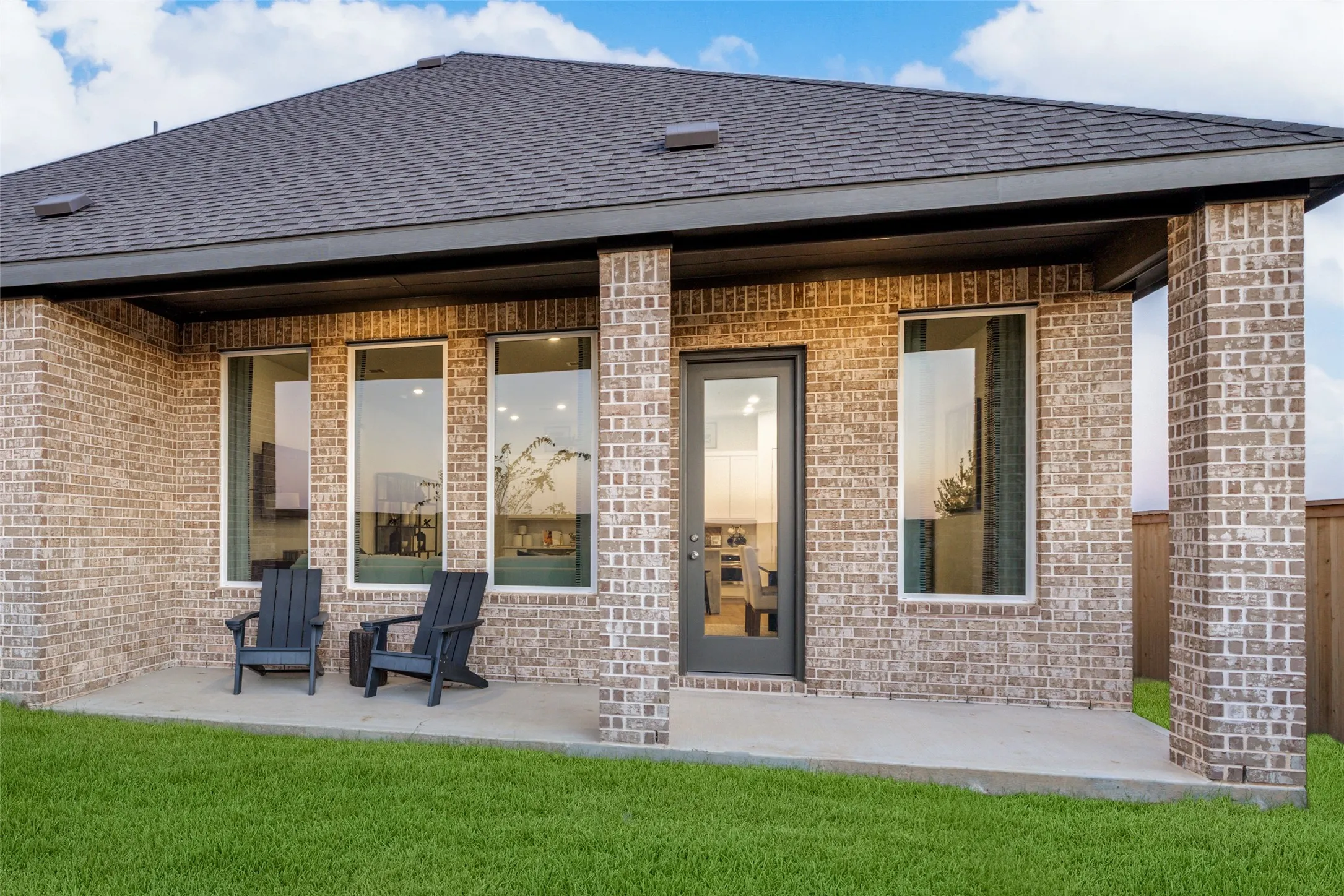 Single Family Residence For Sale in Collin County , 201 Country Court, Celina, Texas 75009, 4 Bedroom, 3 Bathroom, 2 Garage spaces, 2,370 Sqft, built in 2027, mls#21411482, Real Estate Agent in Celina, Homes For Sale in Collin county, Homes For Sale in Celina, Realtor in Celina Texas, Real Estate Brokerage Independent Realty Texas, Luminita Cordes Realtor