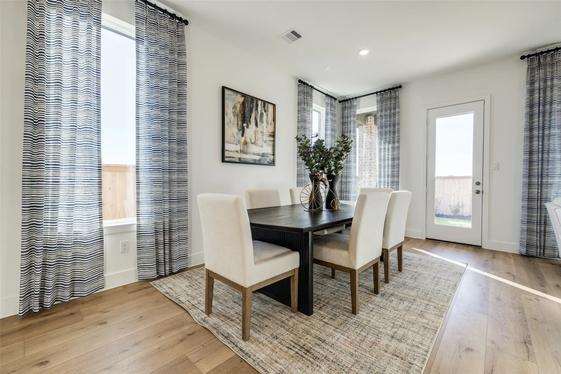 Single Family Residence For Sale in Collin County , 201 Country Court, Celina, Texas 75009, 4 Bedroom, 3 Bathroom, 2 Garage spaces, 2,370 Sqft, built in 2027, mls#21411482, Real Estate Agent in Celina, Homes For Sale in Collin county, Homes For Sale in Celina, Realtor in Celina Texas, Real Estate Brokerage Independent Realty Texas, Luminita Cordes Realtor