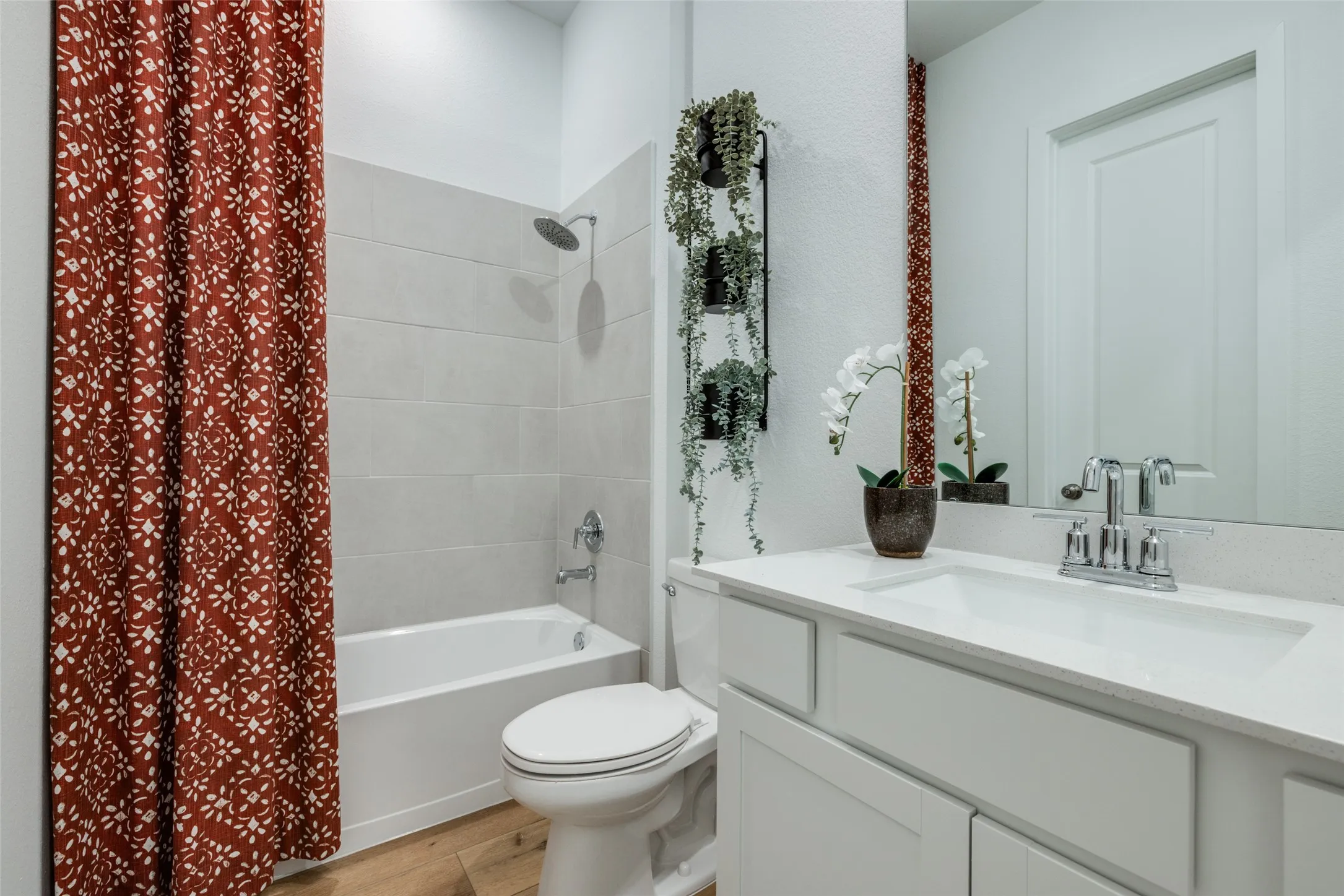 Single Family Residence For Sale in Collin County , 201 Country Court, Celina, Texas 75009, 4 Bedroom, 3 Bathroom, 2 Garage spaces, 2,370 Sqft, built in 2027, mls#21411482, Real Estate Agent in Celina, Homes For Sale in Collin county, Homes For Sale in Celina, Realtor in Celina Texas, Real Estate Brokerage Independent Realty Texas, Luminita Cordes Realtor