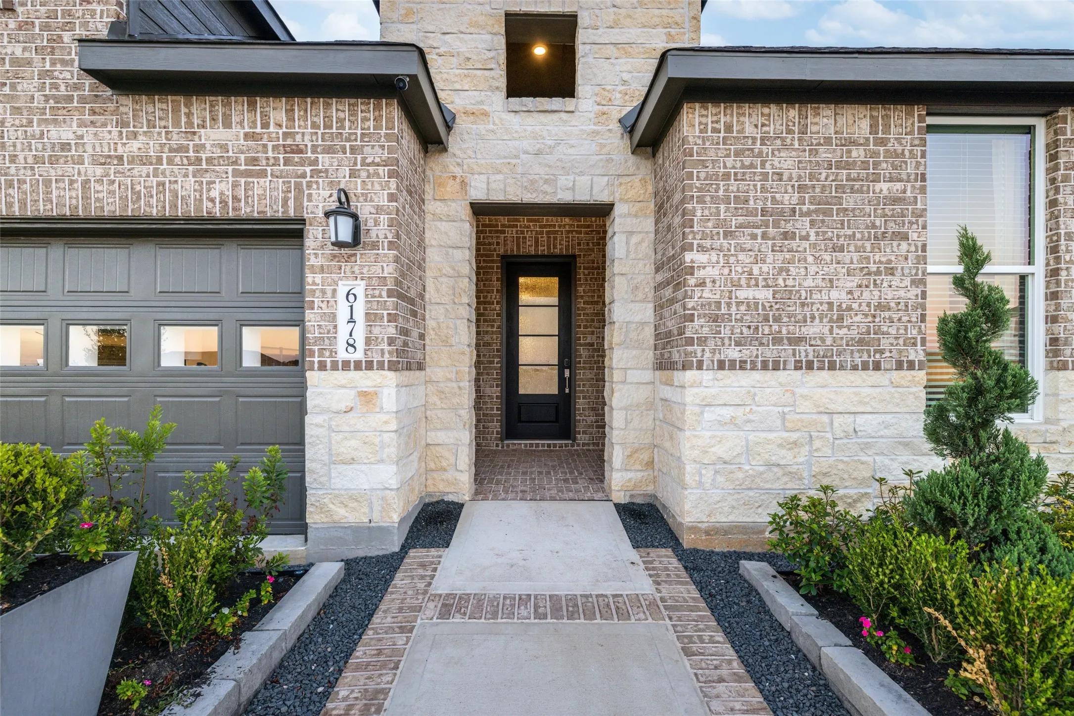 Single Family Residence For Sale in Collin County , 201 Country Court, Celina, Texas 75009, 4 Bedroom, 3 Bathroom, 2 Garage spaces, 2,370 Sqft, built in 2027, mls#21411482, Real Estate Agent in Celina, Homes For Sale in Collin county, Homes For Sale in Celina, Realtor in Celina Texas, Real Estate Brokerage Independent Realty Texas, Luminita Cordes Realtor