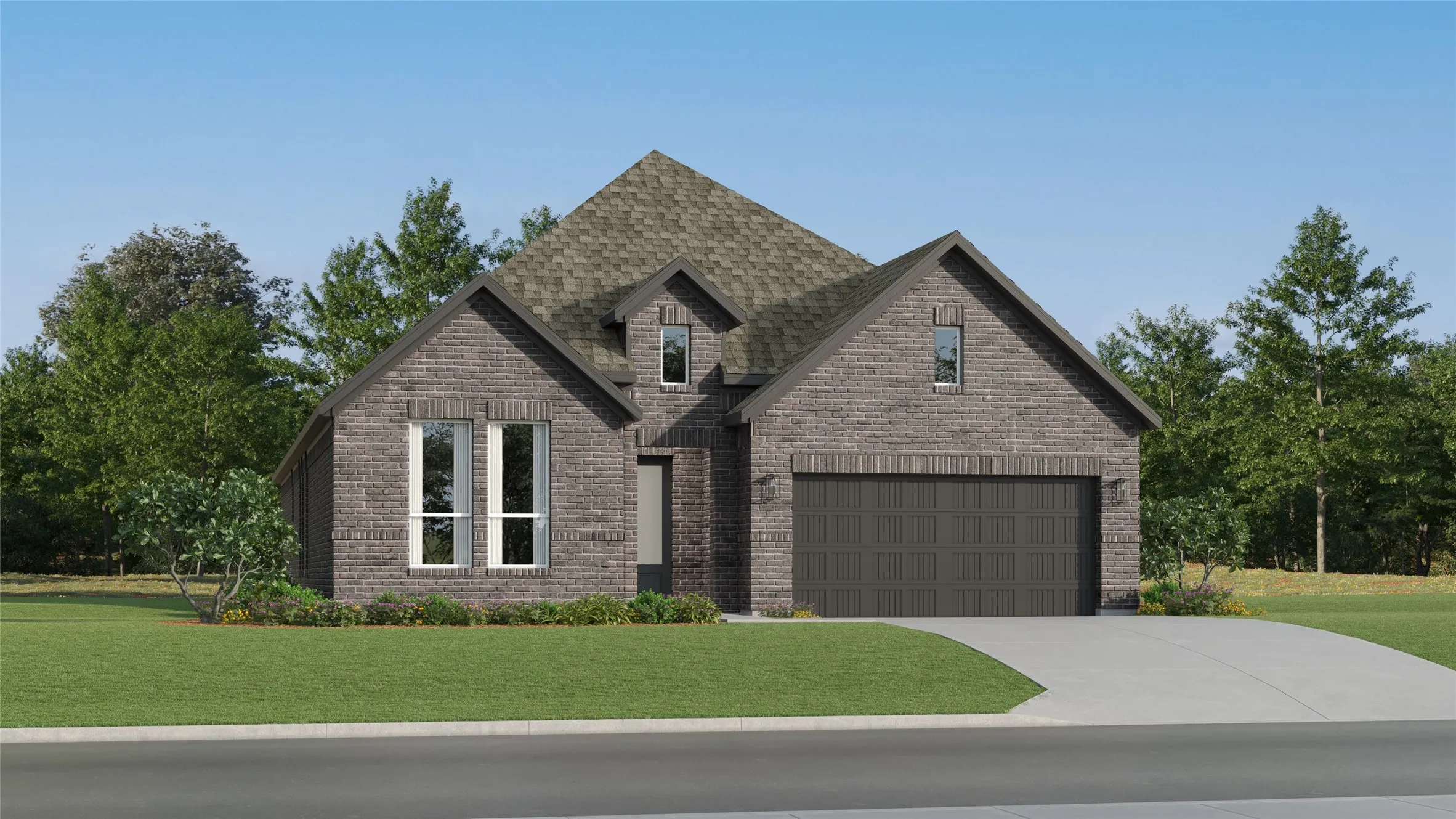 Single Family Residence For Sale in Collin County , 201 Country Court, Celina, Texas 75009, 4 Bedroom, 3 Bathroom, 2 Garage spaces, 2,370 Sqft, built in 2027, mls#21411482, Real Estate Agent in Celina, Homes For Sale in Collin county, Homes For Sale in Celina, Realtor in Celina Texas, Real Estate Brokerage Independent Realty Texas, Luminita Cordes Realtor