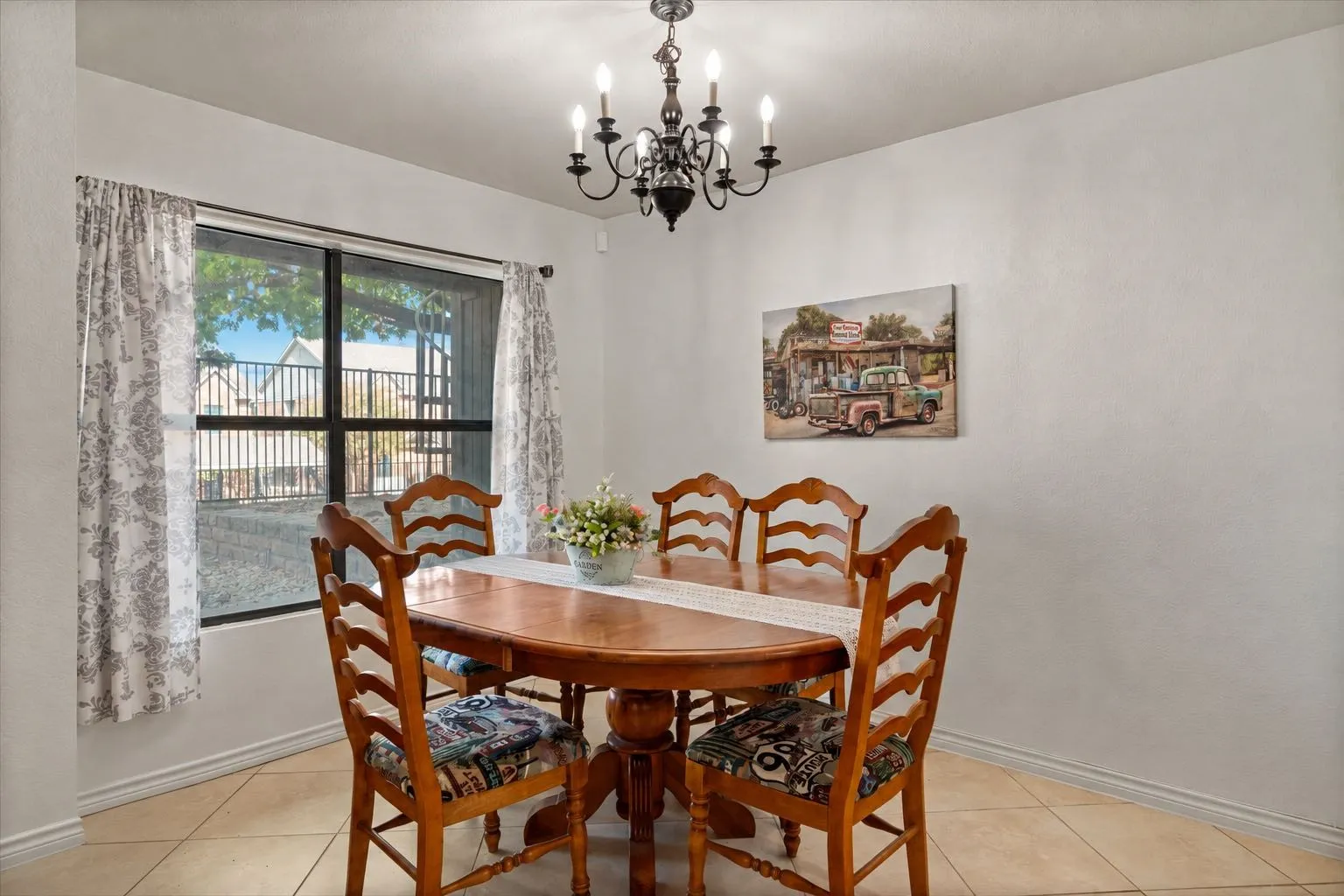 Condominium For Sale in Rockwall County , 1535 Signal Ridge Place, Rockwall, Texas 75032, 2 Bedroom, 2 Bathroom, Garage spaces, 1,149 Sqft, built in 1985, mls#21410936, Real Estate Agent in Rockwall, Homes For Sale in Rockwall county, Homes For Sale in Rockwall, Realtor in Rockwall Texas, Real Estate Brokerage Independent Realty Texas, Luminita Cordes Realtor