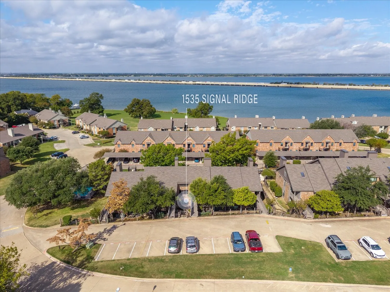 Condominium For Sale