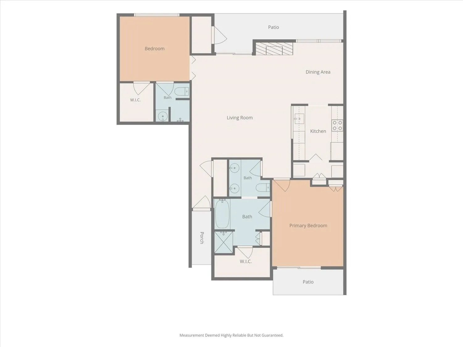 Condominium For Sale in Rockwall County , 1535 Signal Ridge Place, Rockwall, Texas 75032, 2 Bedroom, 2 Bathroom, Garage spaces, 1,149 Sqft, built in 1985, mls#21410936, Real Estate Agent in Rockwall, Homes For Sale in Rockwall county, Homes For Sale in Rockwall, Realtor in Rockwall Texas, Real Estate Brokerage Independent Realty Texas, Luminita Cordes Realtor