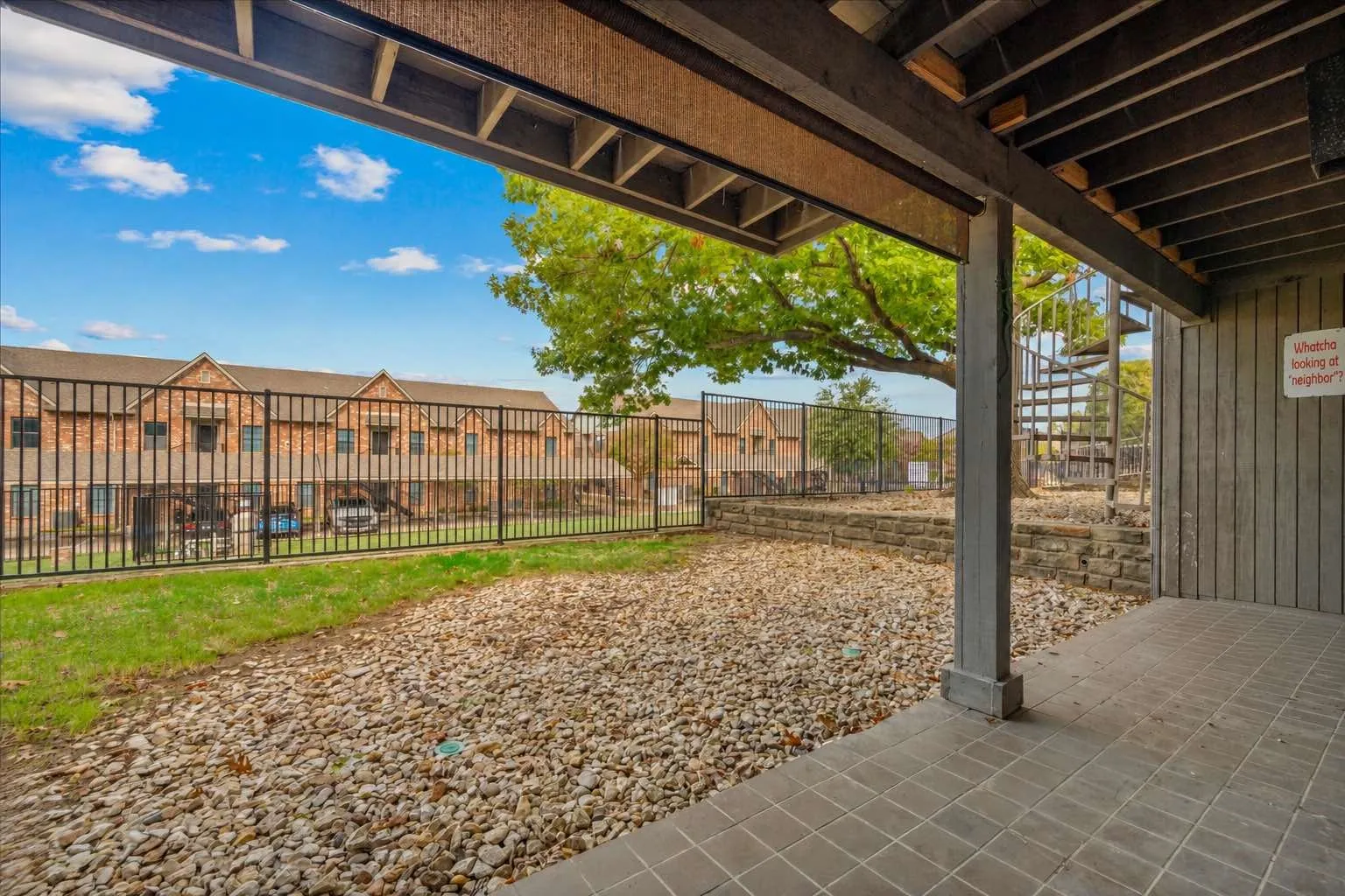Condominium For Sale in Rockwall County , 1535 Signal Ridge Place, Rockwall, Texas 75032, 2 Bedroom, 2 Bathroom, Garage spaces, 1,149 Sqft, built in 1985, mls#21410936, Real Estate Agent in Rockwall, Homes For Sale in Rockwall county, Homes For Sale in Rockwall, Realtor in Rockwall Texas, Real Estate Brokerage Independent Realty Texas, Luminita Cordes Realtor
