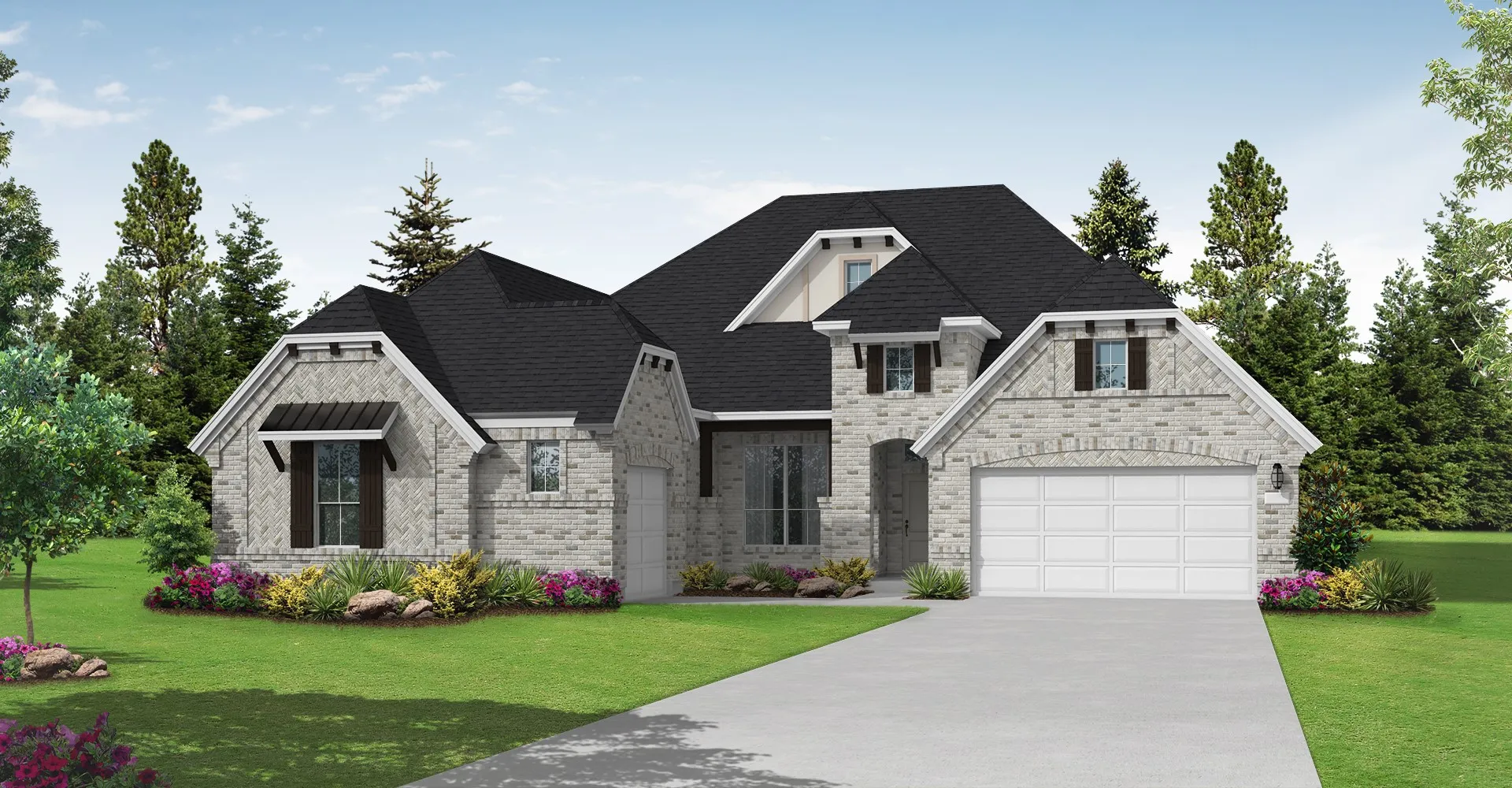 Single Family Residence For Sale in Collin County , 3912 Snowy River Court, Celina, Texas 75009, 4 Bedroom, 3 Bathroom, 2 Garage spaces, 3,148 Sqft, built in 2026, mls#21411918, Real Estate Agent in Celina, Homes For Sale in Collin county, Homes For Sale in Celina, Realtor in Celina Texas, Real Estate Brokerage Independent Realty Texas, Luminita Cordes Realtor