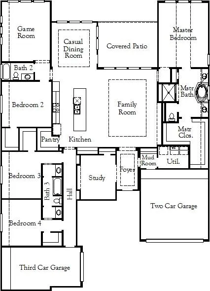 First Floor.gif