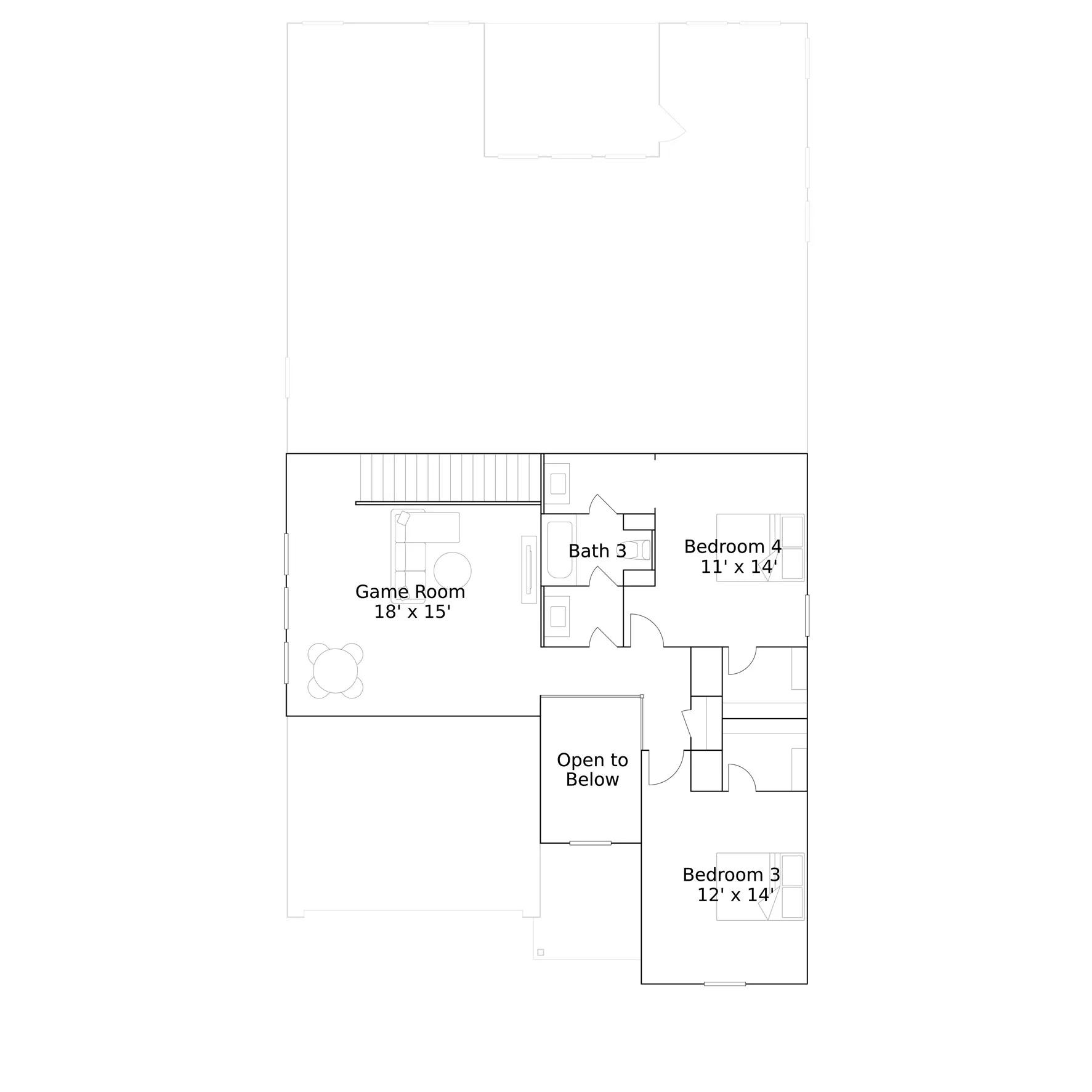 Single Family Residence For Sale in Collin County , 245 Country Court, Celina, Texas 75009, 4 Bedroom, 3 Bathroom, 2 Garage spaces, 3,198 Sqft, built in 2026, mls#21411486, Real Estate Agent in Celina, Homes For Sale in Collin county, Homes For Sale in Celina, Realtor in Celina Texas, Real Estate Brokerage Independent Realty Texas, Luminita Cordes Realtor