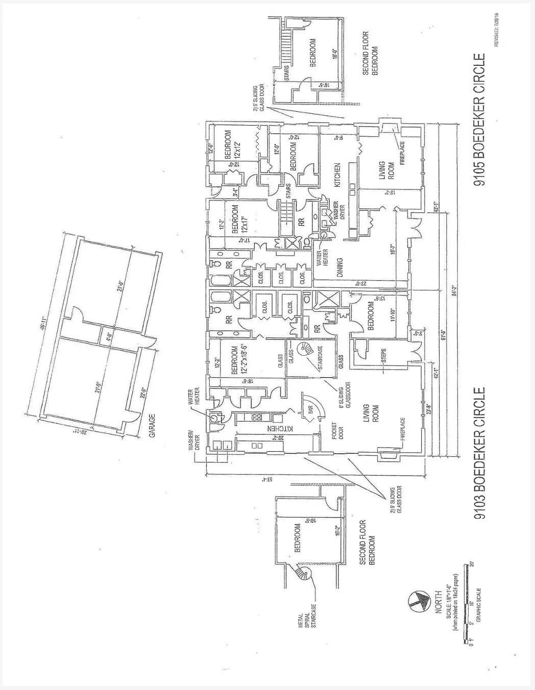 Duplex For Sale in Dallas County , 9103-05 Boedeker Circle, Dallas, Texas 75225, 6 Bedroom, 4 Bathroom, 4 Garage spaces, 0 Sqft, built in 1966, mls#21411929, Real Estate Agent in Dallas, Homes For Sale in Dallas county, Homes For Sale in Dallas, Realtor in Dallas Texas, Real Estate Brokerage Independent Realty Texas, Luminita Cordes Realtor