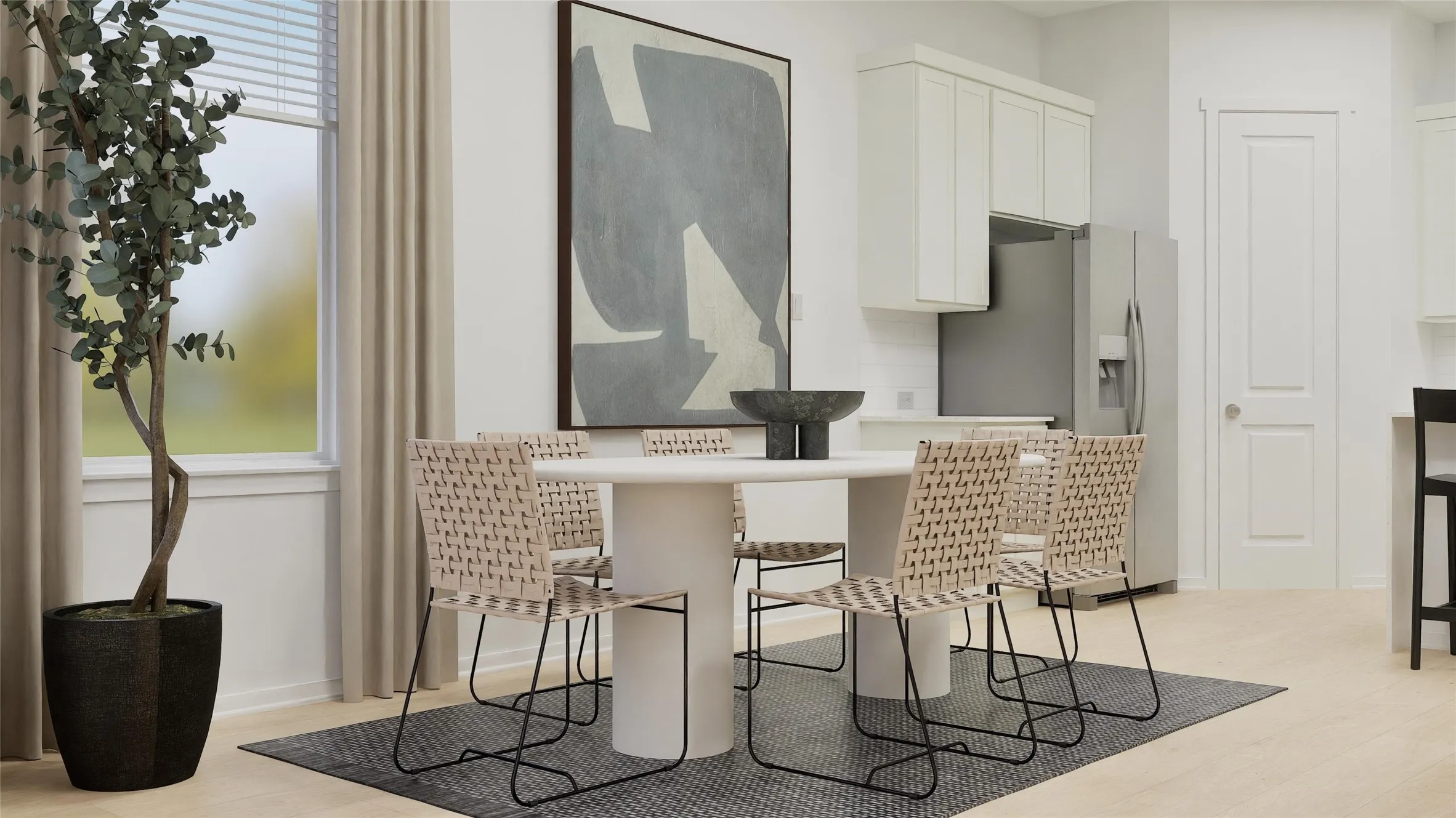 Single Family Residence For Sale in Collin County , 6005 Gough Drive, Celina, Texas 75009, 4 Bedroom, 2 Bathroom, 2 Garage spaces, 2,162 Sqft, built in 2027, mls#21411564, Real Estate Agent in Celina, Homes For Sale in Collin county, Homes For Sale in Celina, Realtor in Celina Texas, Real Estate Brokerage Independent Realty Texas, Luminita Cordes Realtor