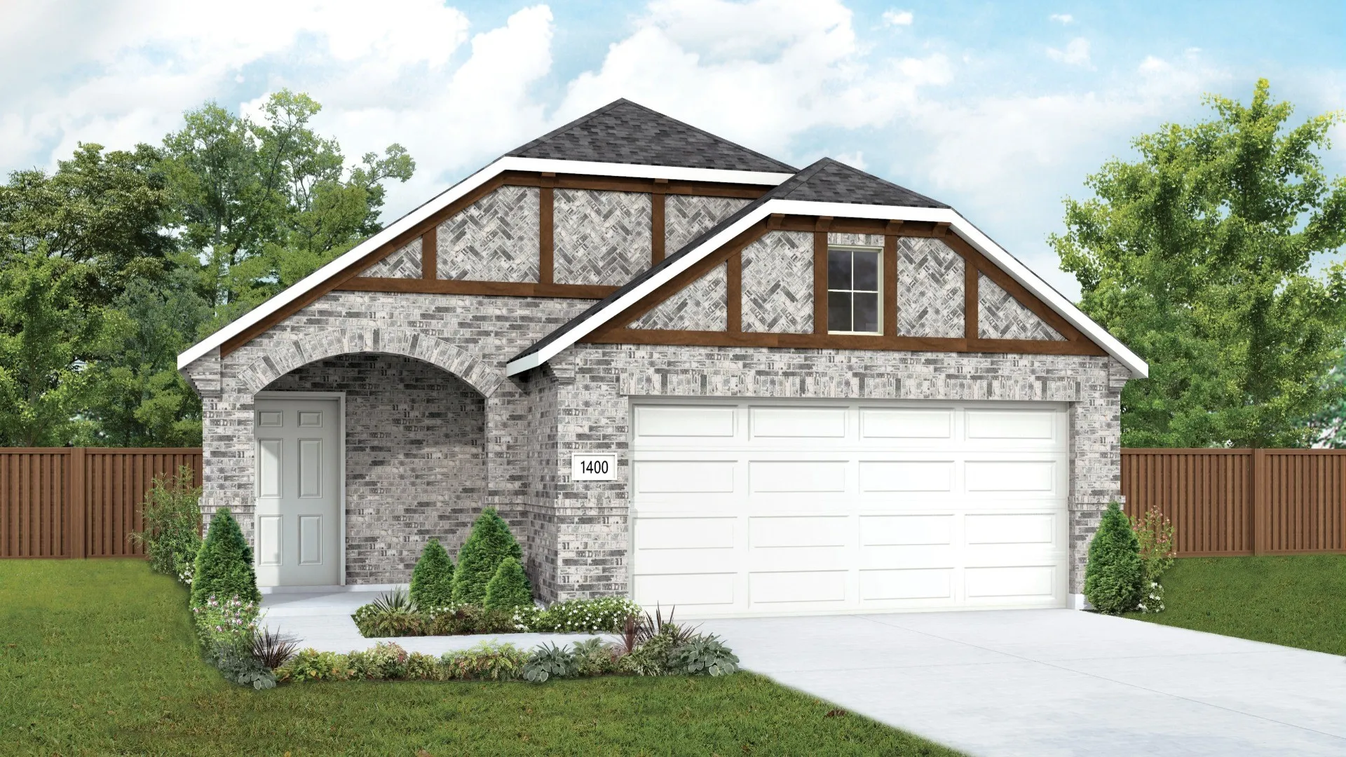 Single Family Residence For Sale in Kaufman County , 1060 Barkers Pond Avenue, Forney, Texas 75126, 3 Bedroom, 2 Bathroom, 2 Garage spaces, 1,400 Sqft, built in 2026, mls#21411741, Real Estate Agent in Forney, Homes For Sale in Kaufman county, Homes For Sale in Forney, Realtor in Forney Texas, Real Estate Brokerage Independent Realty Texas, Luminita Cordes Realtor