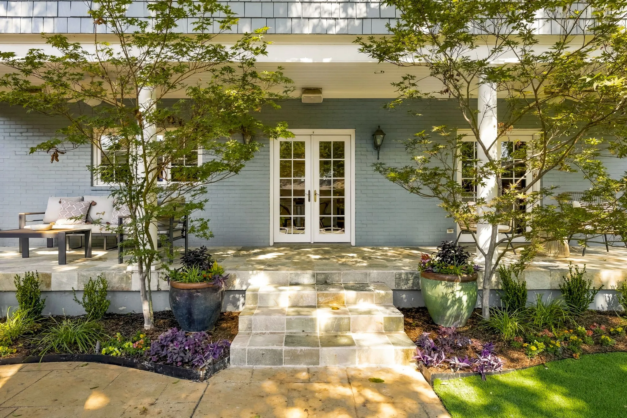 Single Family Residence For Sale in Dallas County , 4629 Lorraine Avenue, Highland Park, Texas 75209, 4 Bedroom, 4 Bathroom, 2 Garage spaces, 3,839 Sqft, built in 1941, mls#21409375, Real Estate Agent in Highland Park, Homes For Sale in Dallas county, Homes For Sale in Highland Park, Realtor in Highland Park Texas, Real Estate Brokerage Independent Realty Texas, Luminita Cordes Realtor