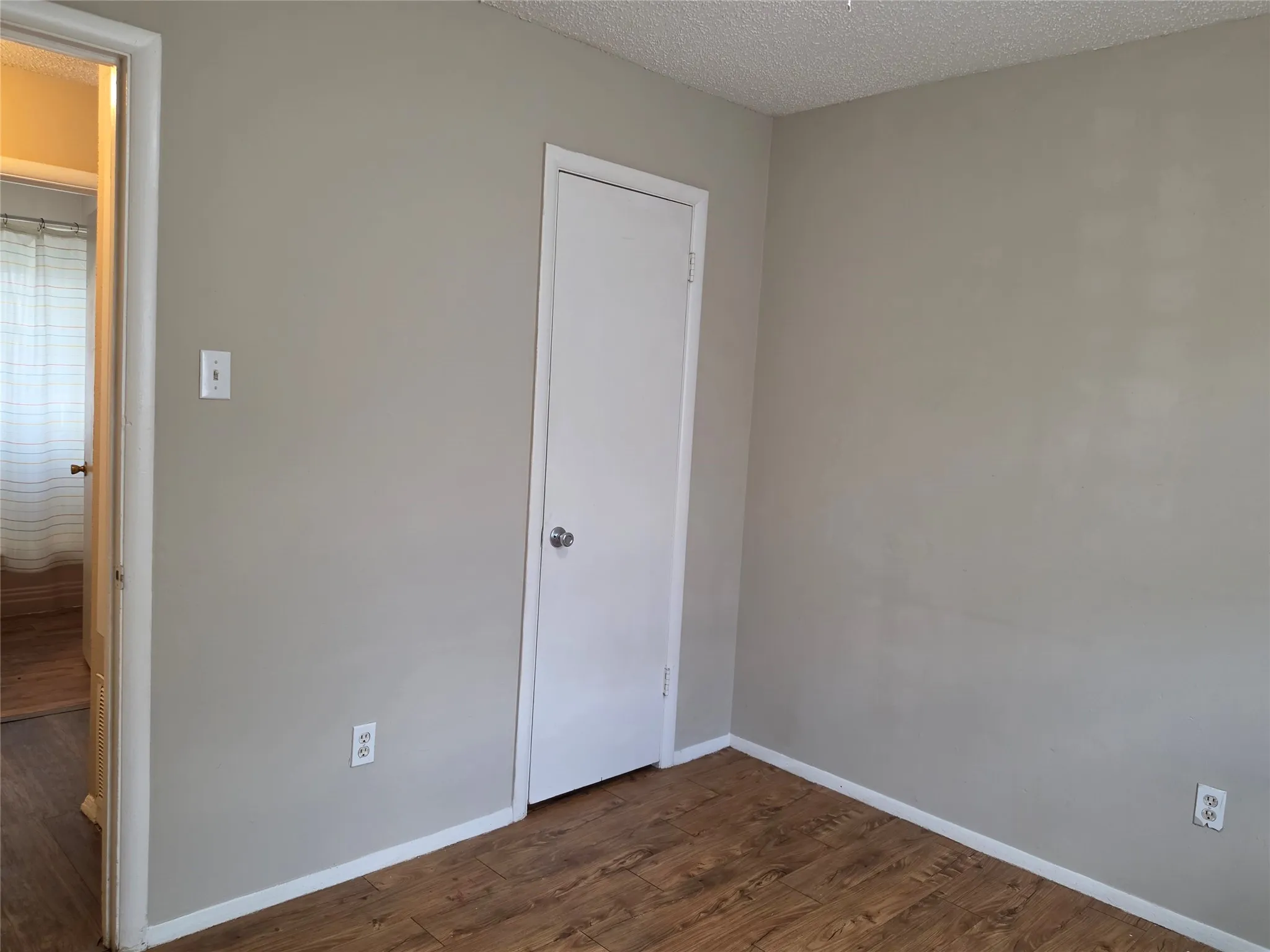 Single Family Residence For Rent in Taylor County , 2909 S 27th Street, Abilene, Texas 79605, 3 Bedroom, 1 Bathroom, 1 Garage spaces, 840 Sqft, built in 1959, mls#21411922, Real Estate Agent in Abilene, Homes For Rent in Taylor county, Homes For Rent in Abilene, Realtor in Abilene Texas, Real Estate Brokerage Independent Realty Texas, Luminita Cordes Realtor