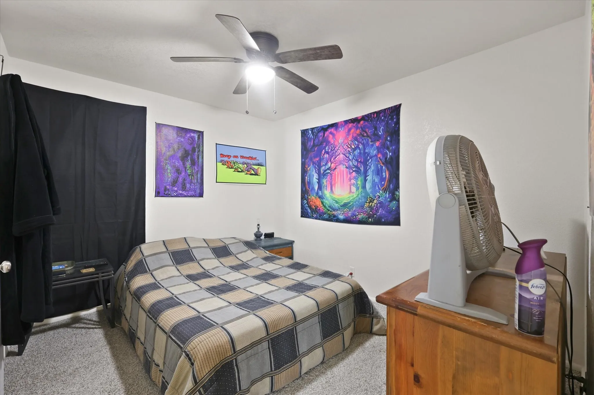 Single Family Residence For Sale in Johnson County , 1211 Greenbriar Lane, Cleburne, Texas 76033, 3 Bedroom, 2 Bathroom, 1 Garage spaces, 1,456 Sqft, built in 1959, mls#21411888, Real Estate Agent in Cleburne, Homes For Sale in Johnson county, Homes For Sale in Cleburne, Realtor in Cleburne Texas, Real Estate Brokerage Independent Realty Texas, Luminita Cordes Realtor