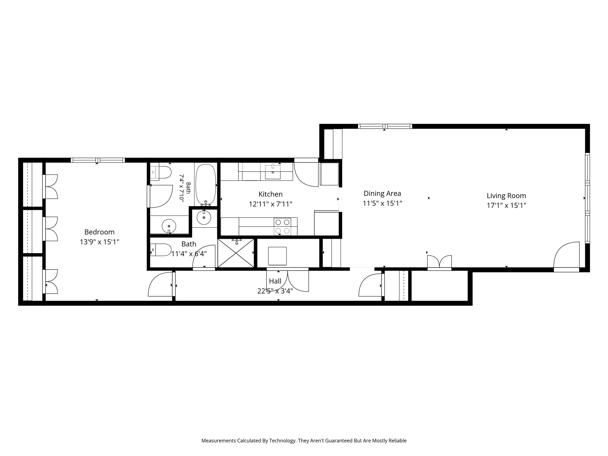 Condominium For Sale in Dallas County , 11150 Valleydale Drive B, Dallas, Texas 75230, 1 Bedroom, 2 Bathroom, Garage spaces, 976 Sqft, built in 1961, mls#21410835, Real Estate Agent in Dallas, Homes For Sale in Dallas county, Homes For Sale in Dallas, Realtor in Dallas Texas, Real Estate Brokerage Independent Realty Texas, Luminita Cordes Realtor