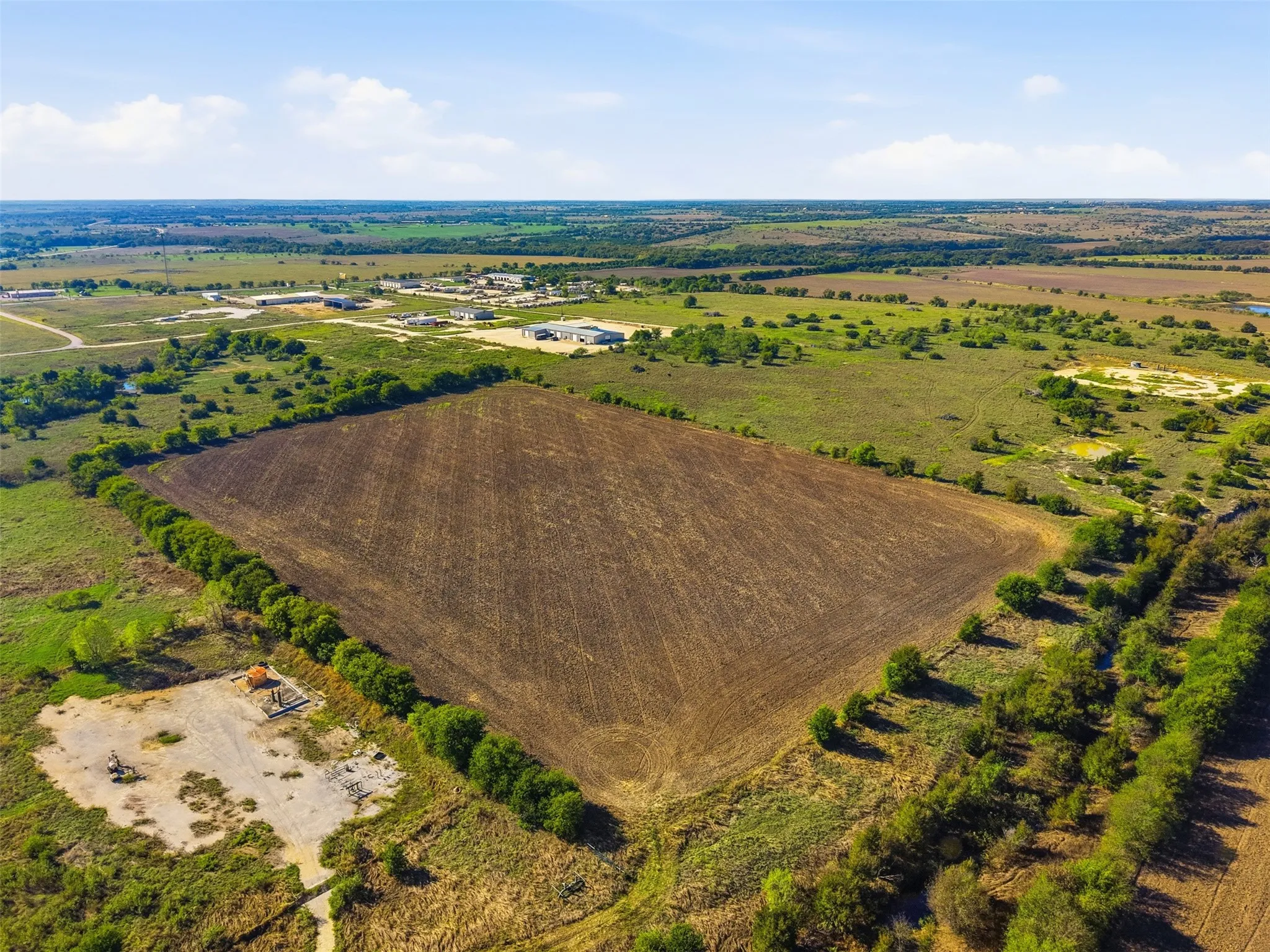 Unimproved Land For Sale in Johnson County , 529 County Road 1123, Cleburne, Texas 76033, 0, 0, Garage spaces, 0 Sqft, built in 0, mls#21411898, Real Estate Agent in Cleburne, Homes For Sale in Johnson county, Homes For Sale in Cleburne, Realtor in Cleburne Texas, Real Estate Brokerage Independent Realty Texas, Luminita Cordes Realtor