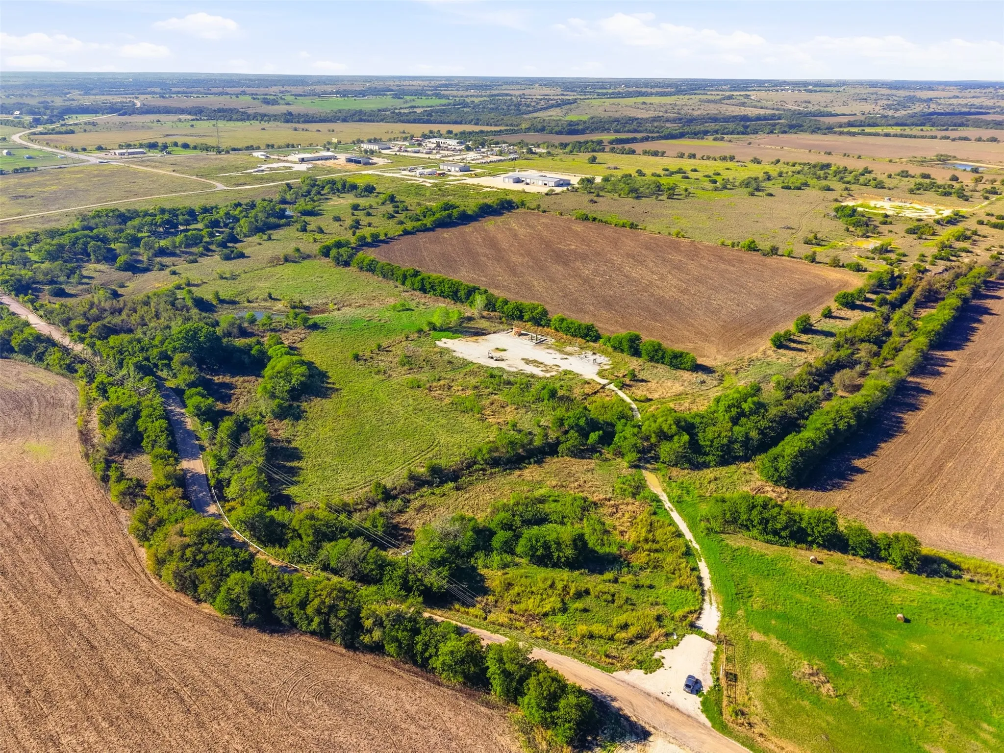 Unimproved Land For Sale in Johnson County , 529 County Road 1123, Cleburne, Texas 76033, 0, 0, Garage spaces, 0 Sqft, built in 0, mls#21411898, Real Estate Agent in Cleburne, Homes For Sale in Johnson county, Homes For Sale in Cleburne, Realtor in Cleburne Texas, Real Estate Brokerage Independent Realty Texas, Luminita Cordes Realtor