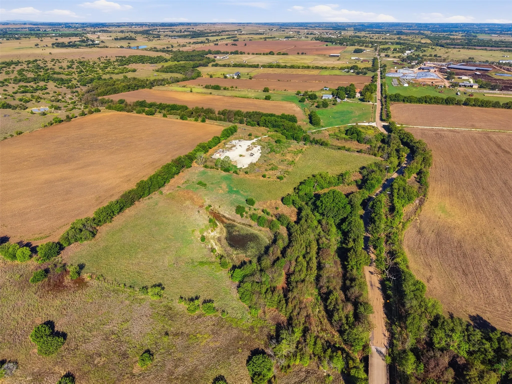 Unimproved Land For Sale in Johnson County , 529 County Road 1123, Cleburne, Texas 76033, 0, 0, Garage spaces, 0 Sqft, built in 0, mls#21411898, Real Estate Agent in Cleburne, Homes For Sale in Johnson county, Homes For Sale in Cleburne, Realtor in Cleburne Texas, Real Estate Brokerage Independent Realty Texas, Luminita Cordes Realtor