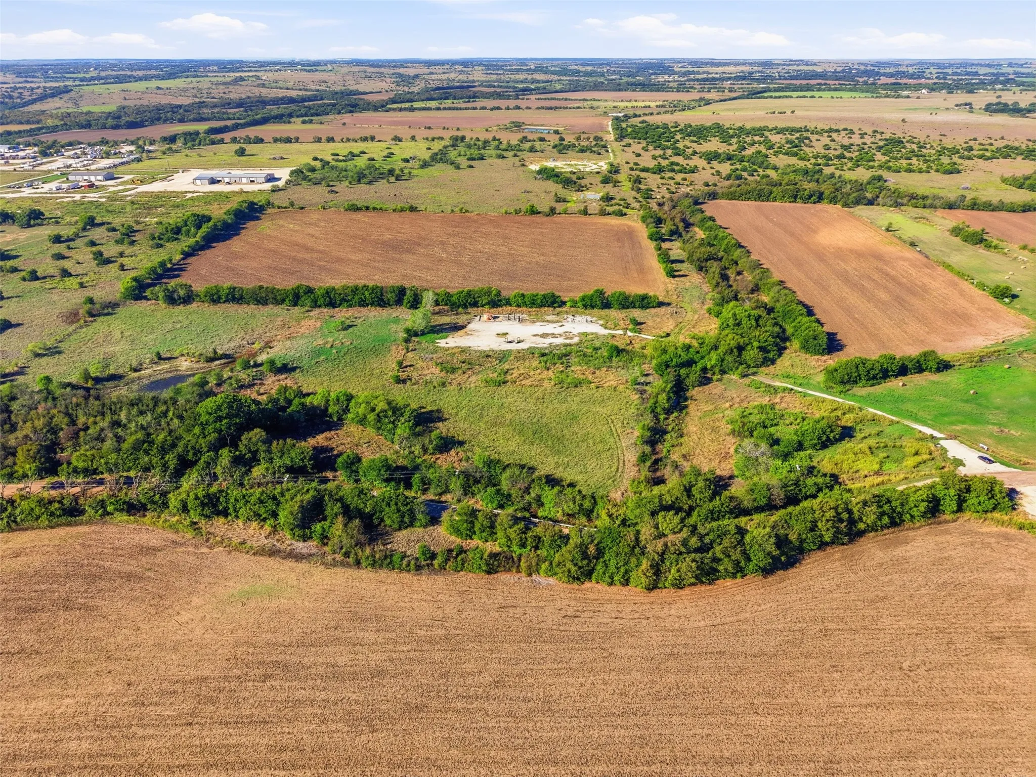 Unimproved Land For Sale in Johnson County , 529 County Road 1123, Cleburne, Texas 76033, 0, 0, Garage spaces, 0 Sqft, built in 0, mls#21411898, Real Estate Agent in Cleburne, Homes For Sale in Johnson county, Homes For Sale in Cleburne, Realtor in Cleburne Texas, Real Estate Brokerage Independent Realty Texas, Luminita Cordes Realtor